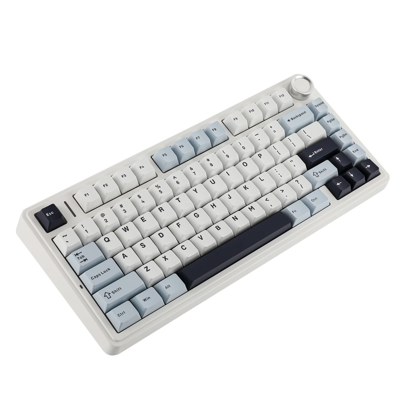 EPOMAKER x AULA F75 - Image 8