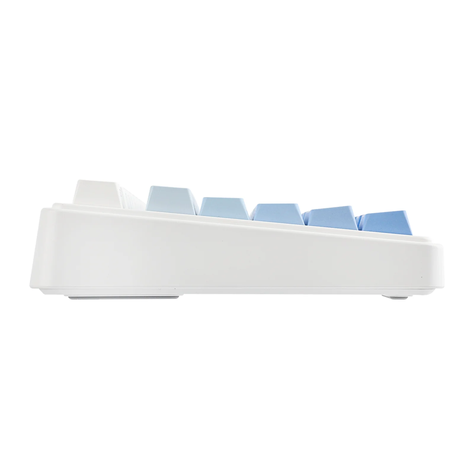 EPOMAKER x AULA F75 - Image 84