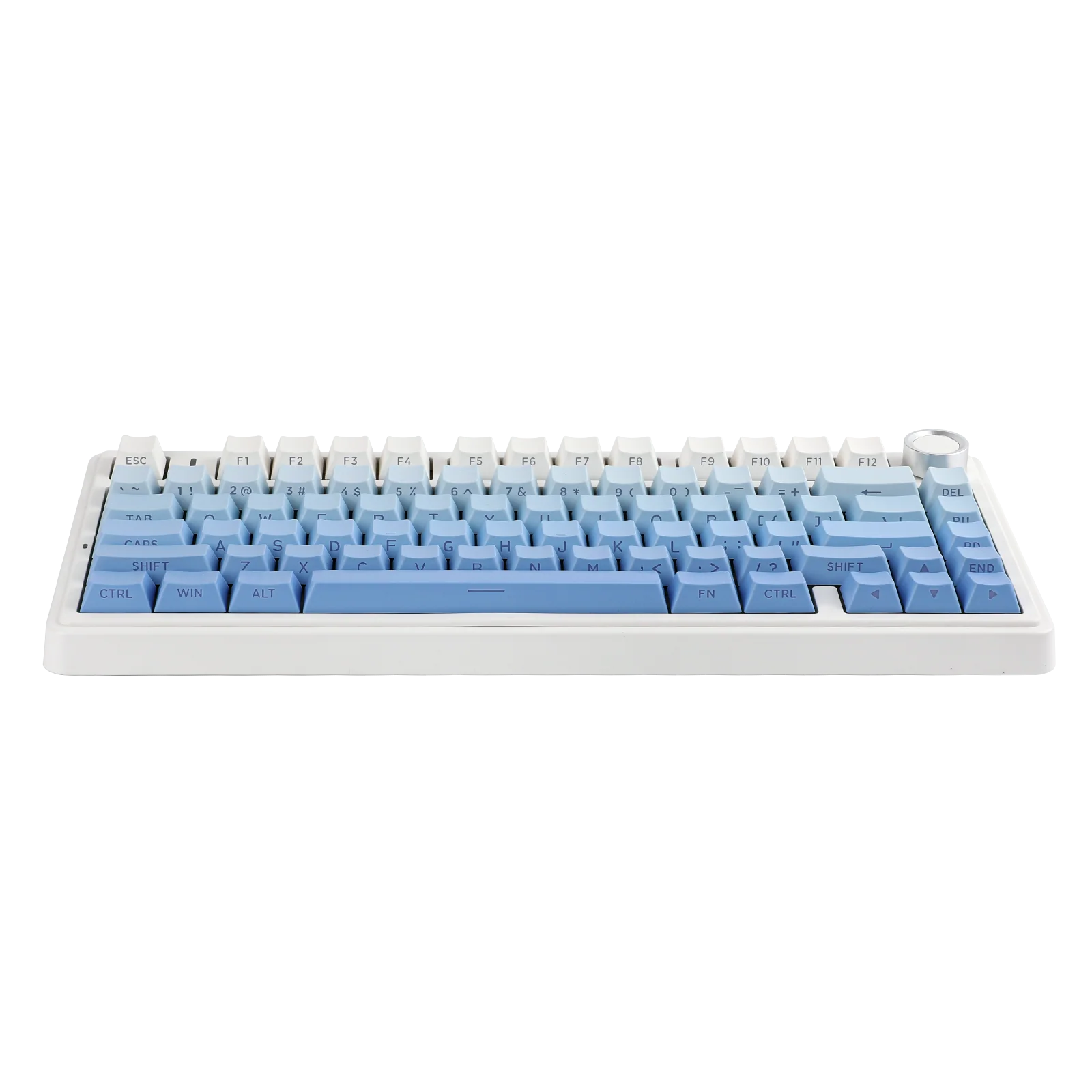 EPOMAKER x AULA F75 - Image 85