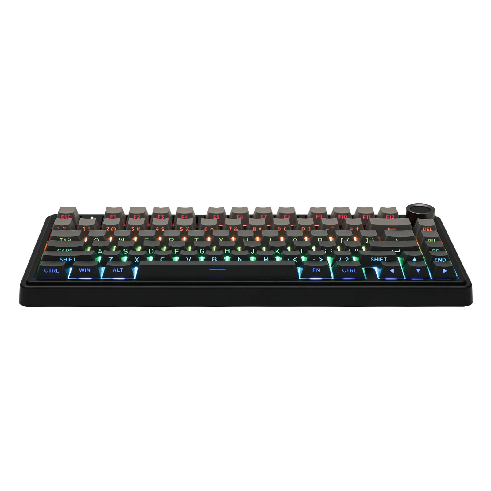EPOMAKER x AULA F75 - Image 92