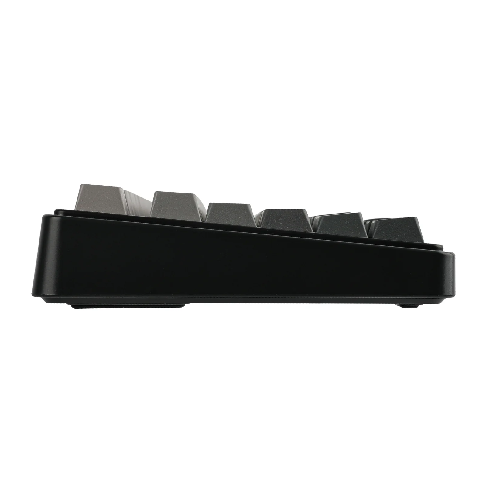 EPOMAKER x AULA F75 - Image 94
