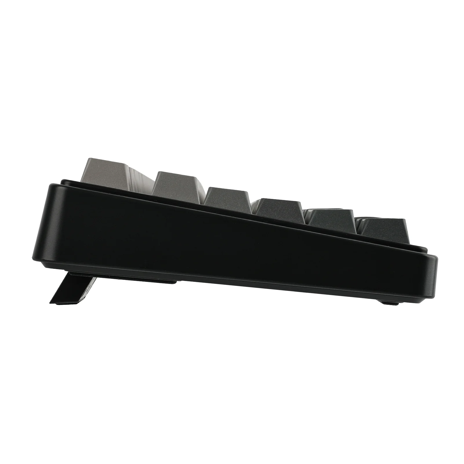 EPOMAKER x AULA F75 - Image 95