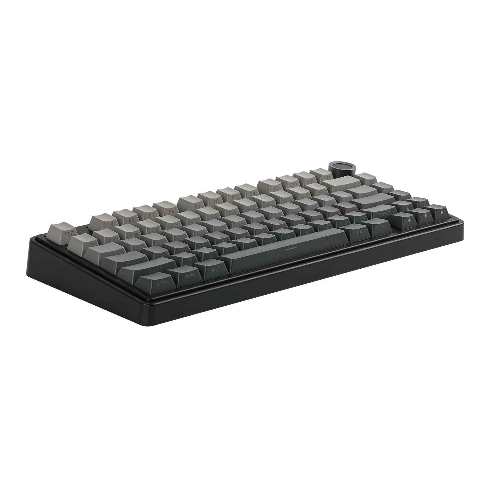 EPOMAKER x AULA F75 - Image 96