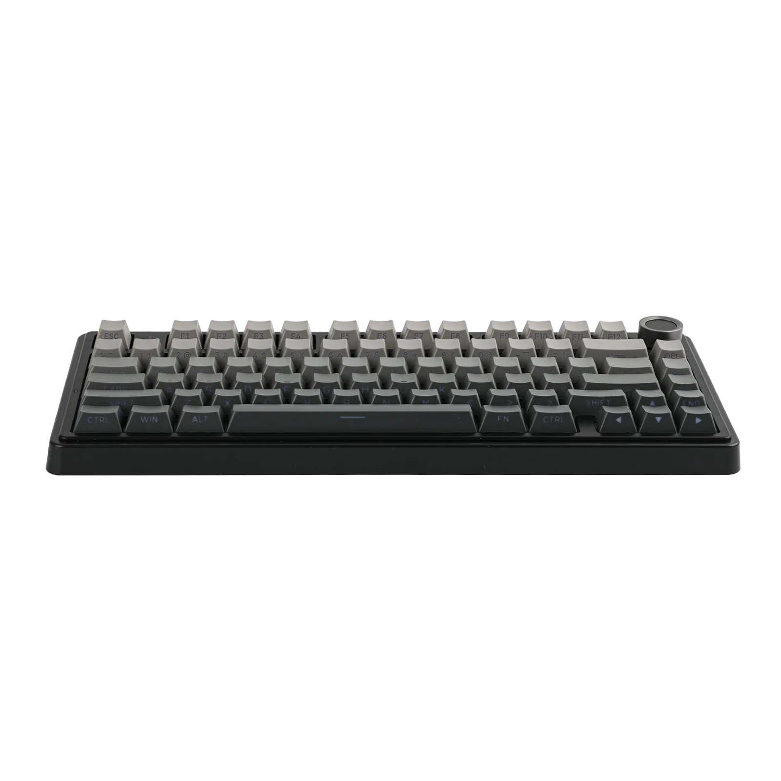 EPOMAKER x AULA F75 - Image 98