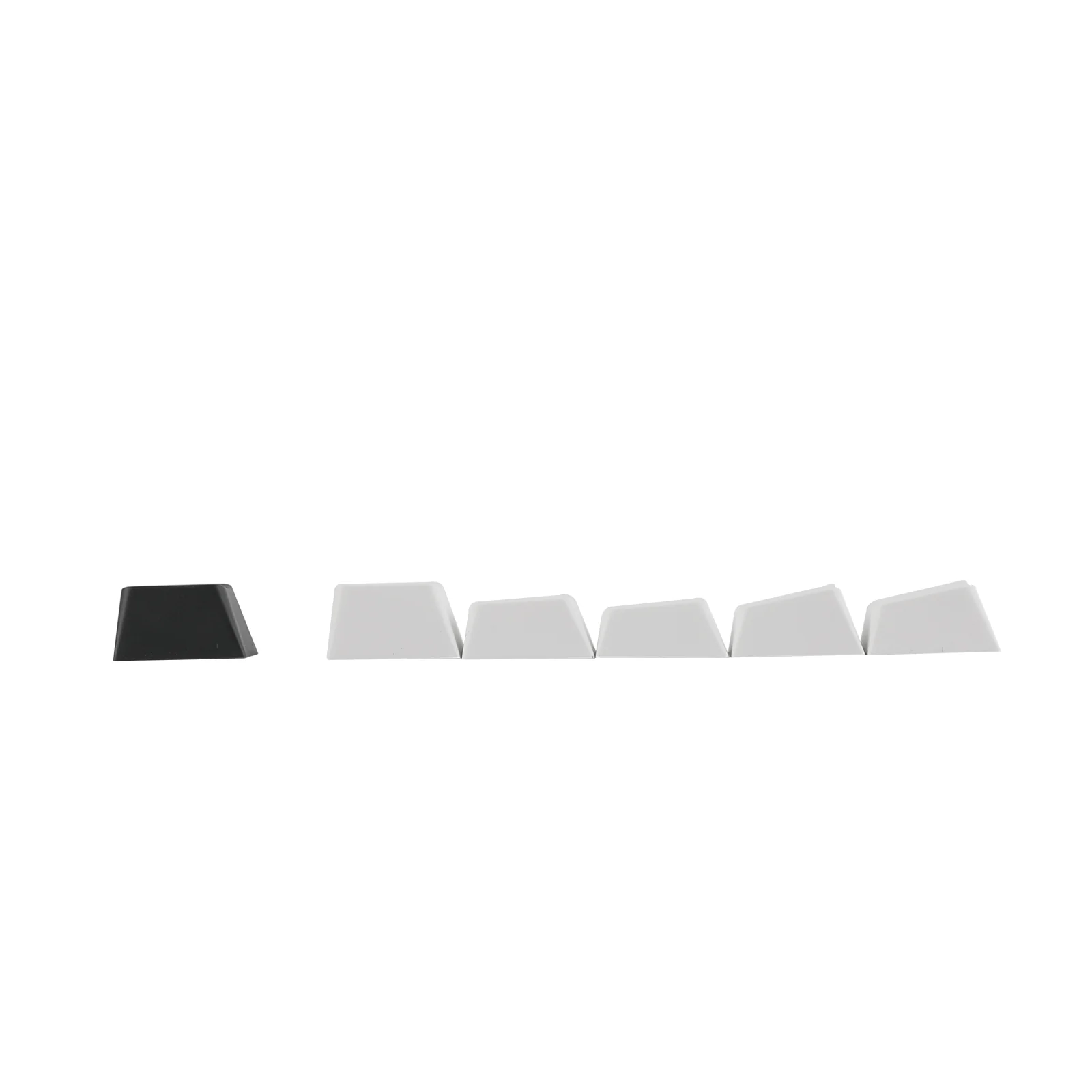 EPOMAKER x AULA F99 - Image 10