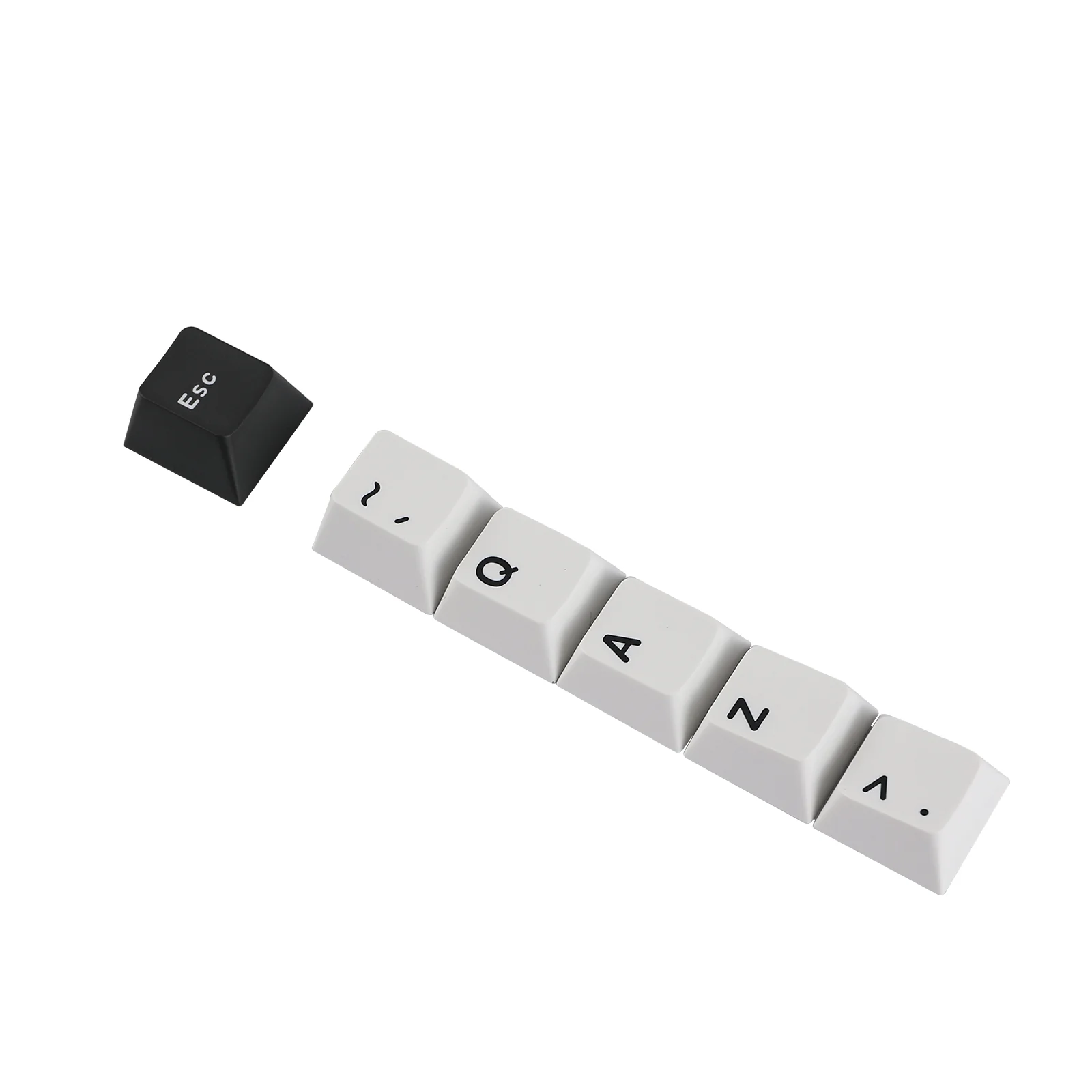 EPOMAKER x AULA F99 - Image 11