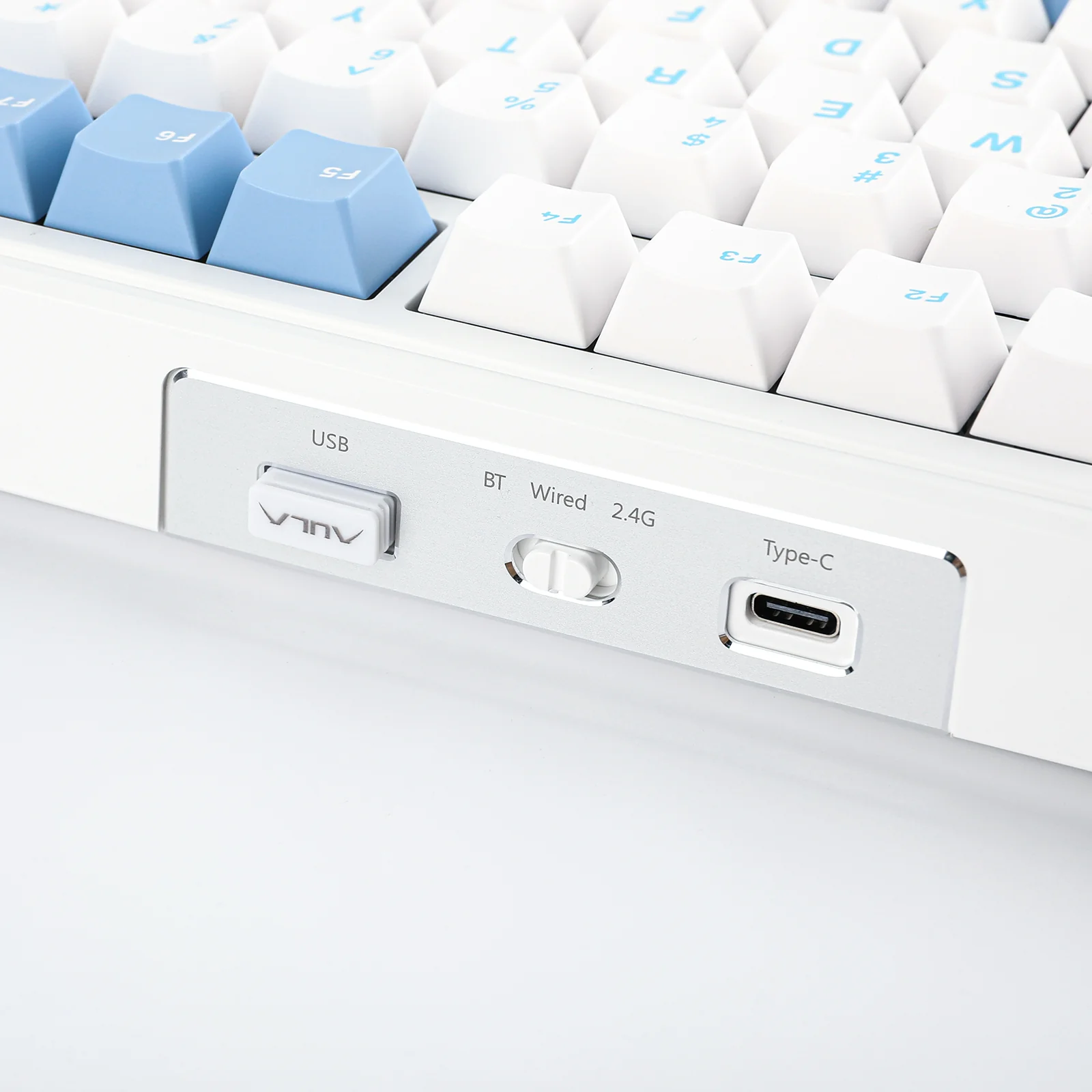EPOMAKER x AULA F99 - Image 29