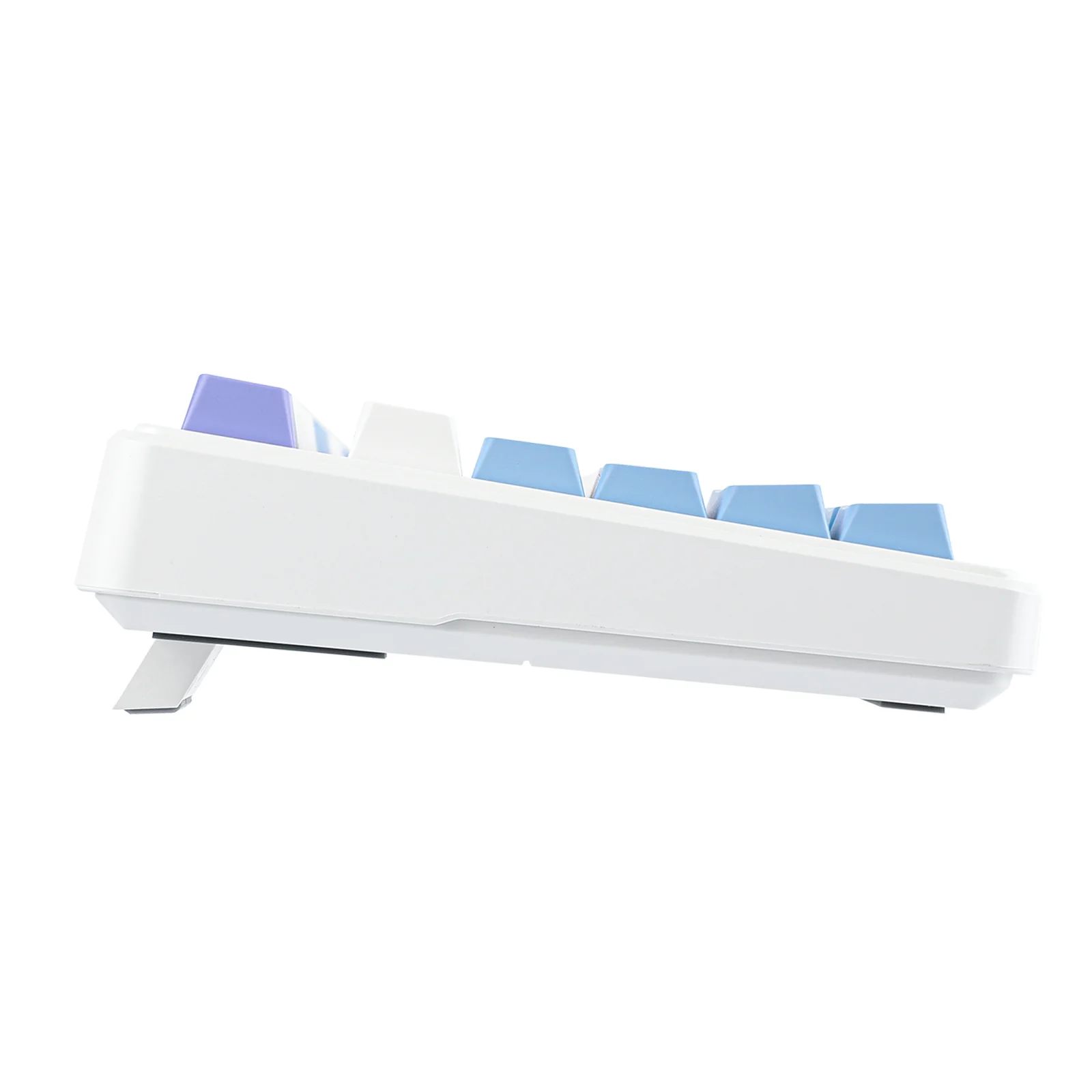 EPOMAKER x AULA F99 - Image 31