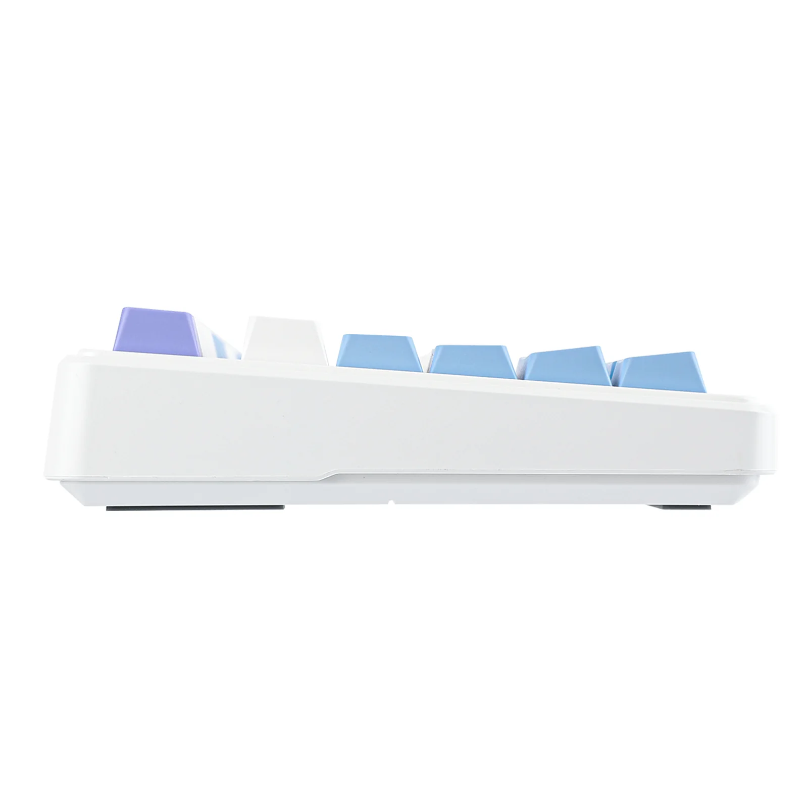 EPOMAKER x AULA F99 - Image 32