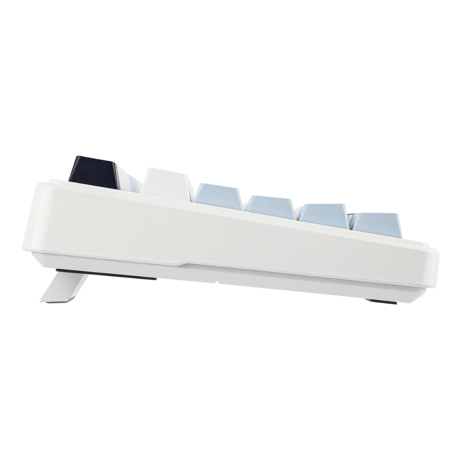 EPOMAKER x AULA F99 - Image 40