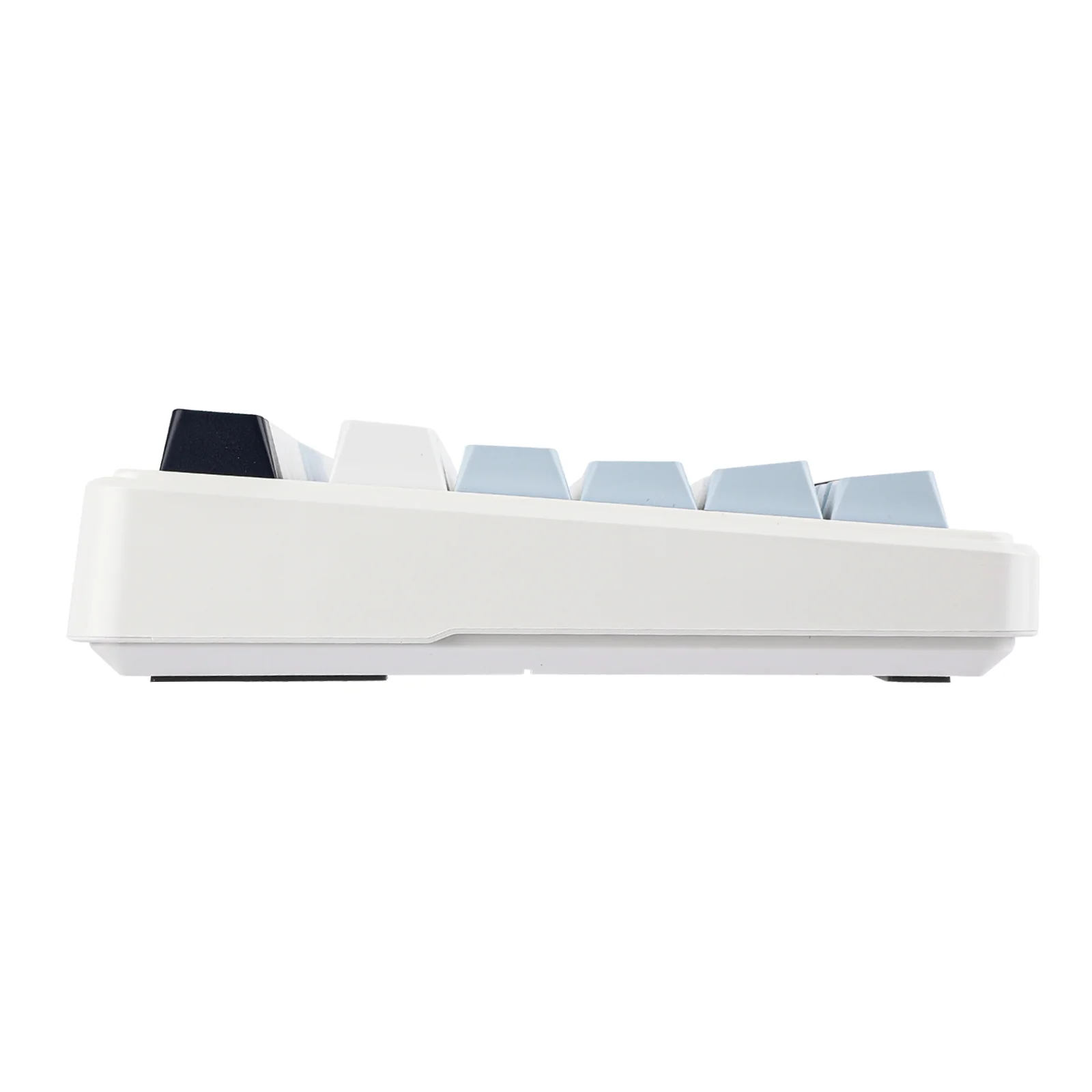 EPOMAKER x AULA F99 - Image 41