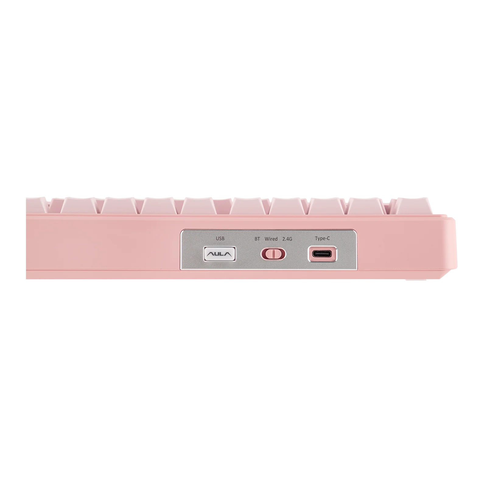 EPOMAKER x AULA F99 - Image 57