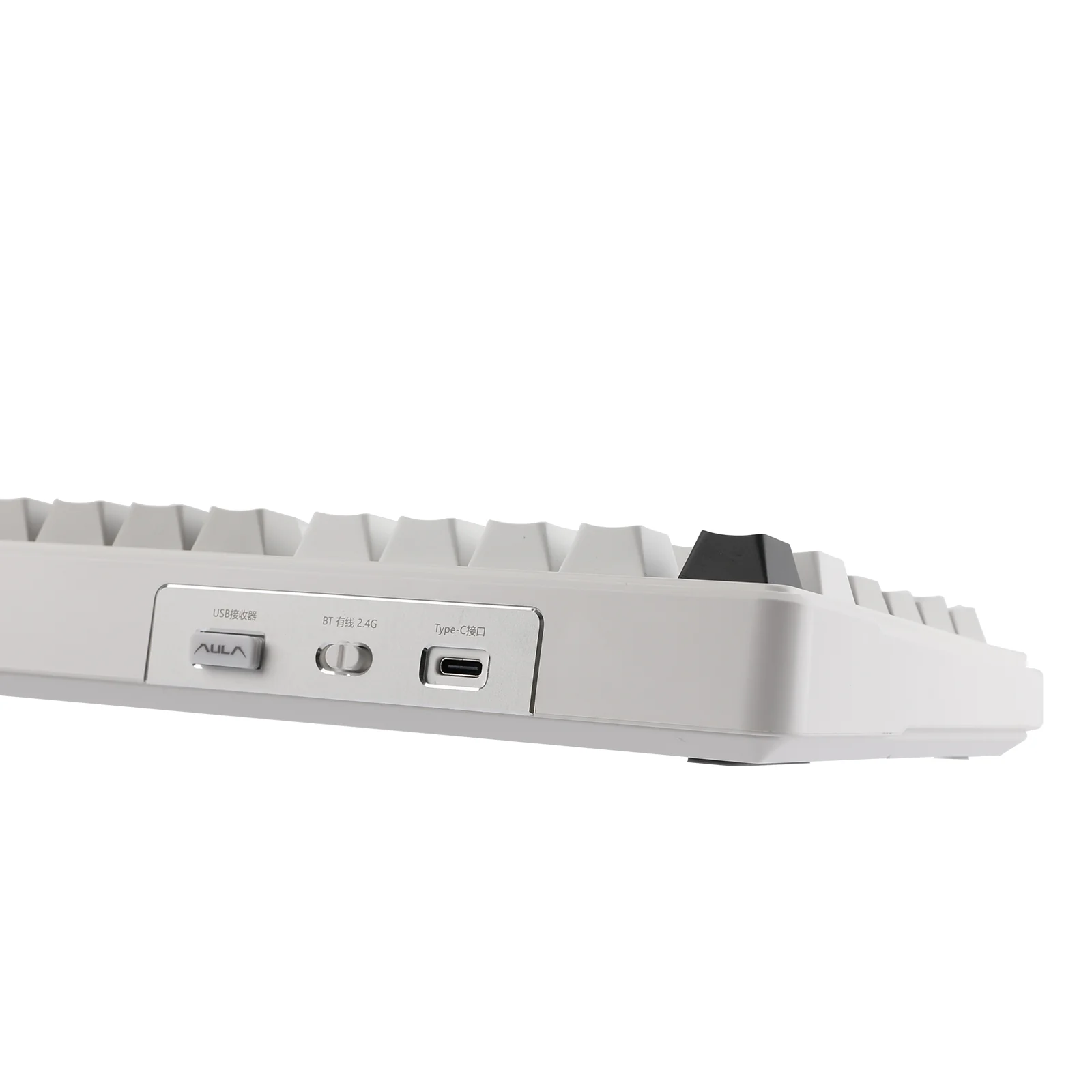 EPOMAKER x AULA F99 - Image 6