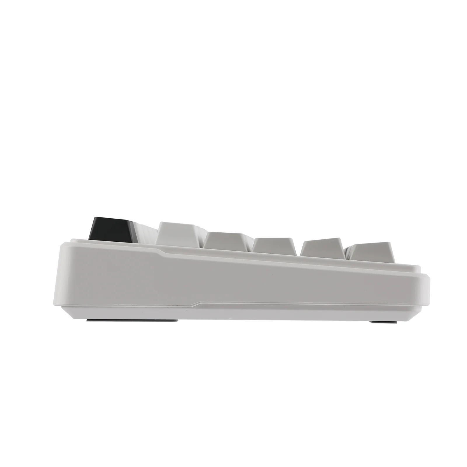 EPOMAKER x AULA F99 - Image 9