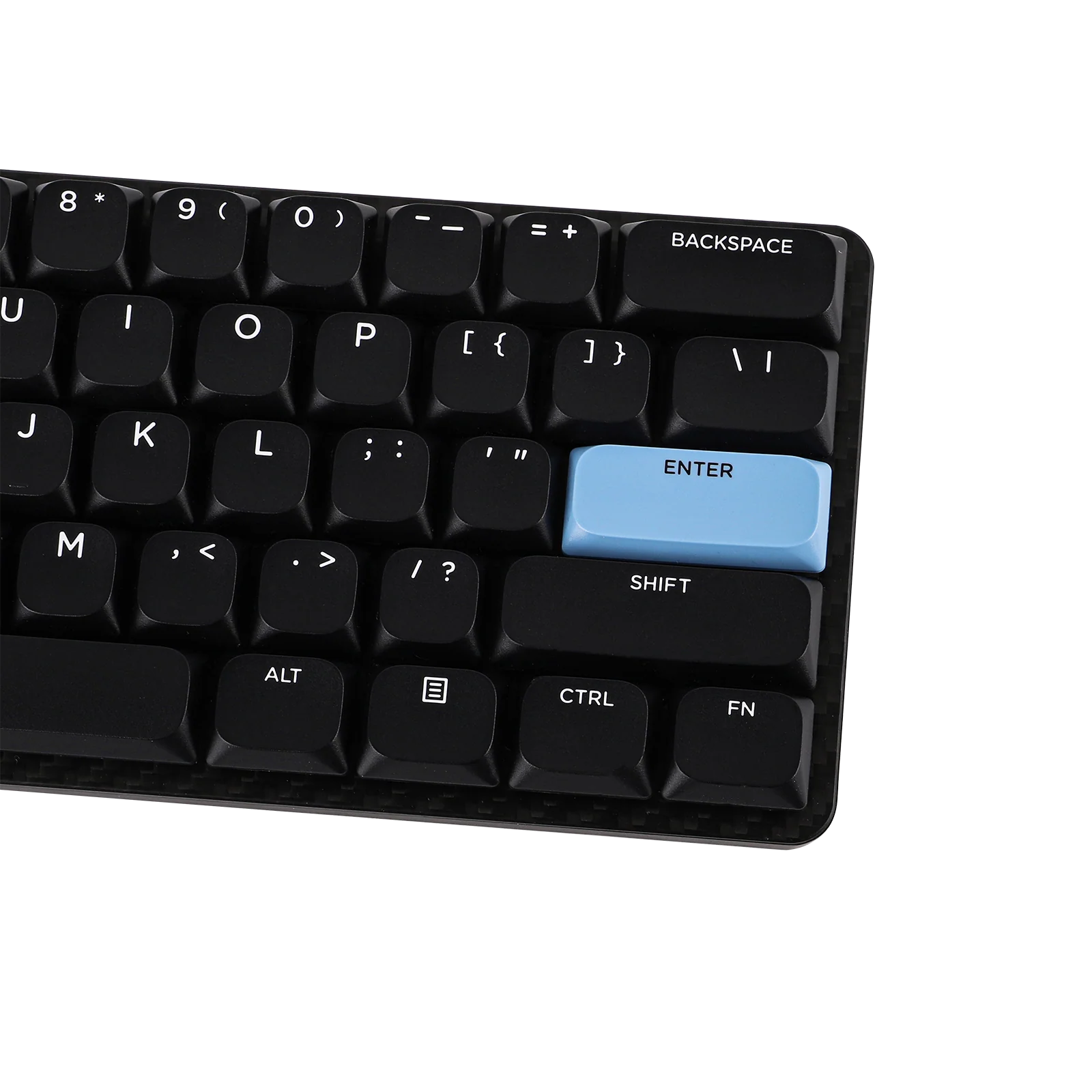 EPOMAKER Carbon60 - Image 10