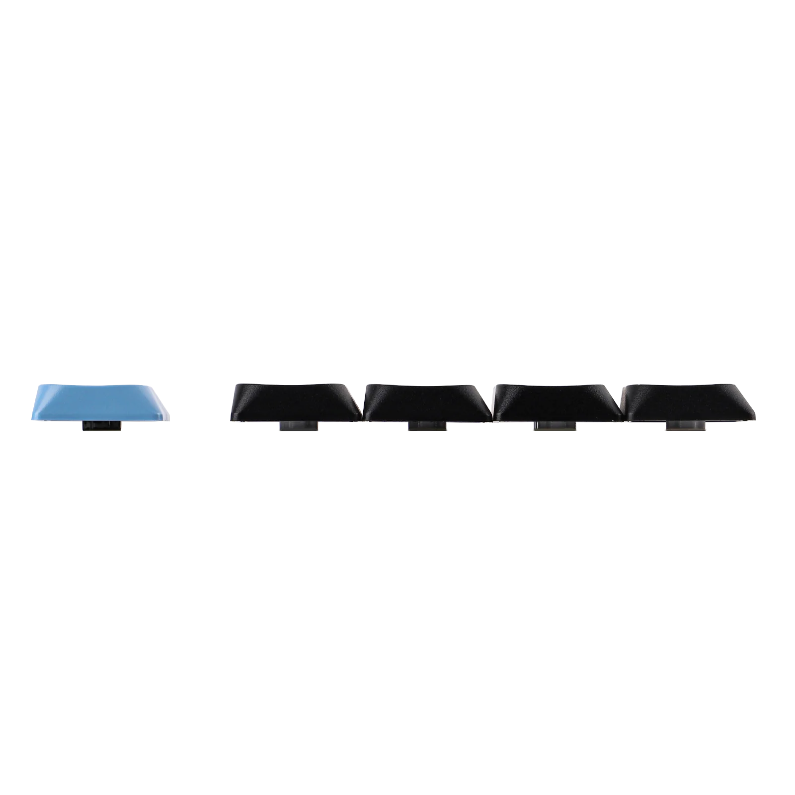 EPOMAKER Carbon60 - Image 11