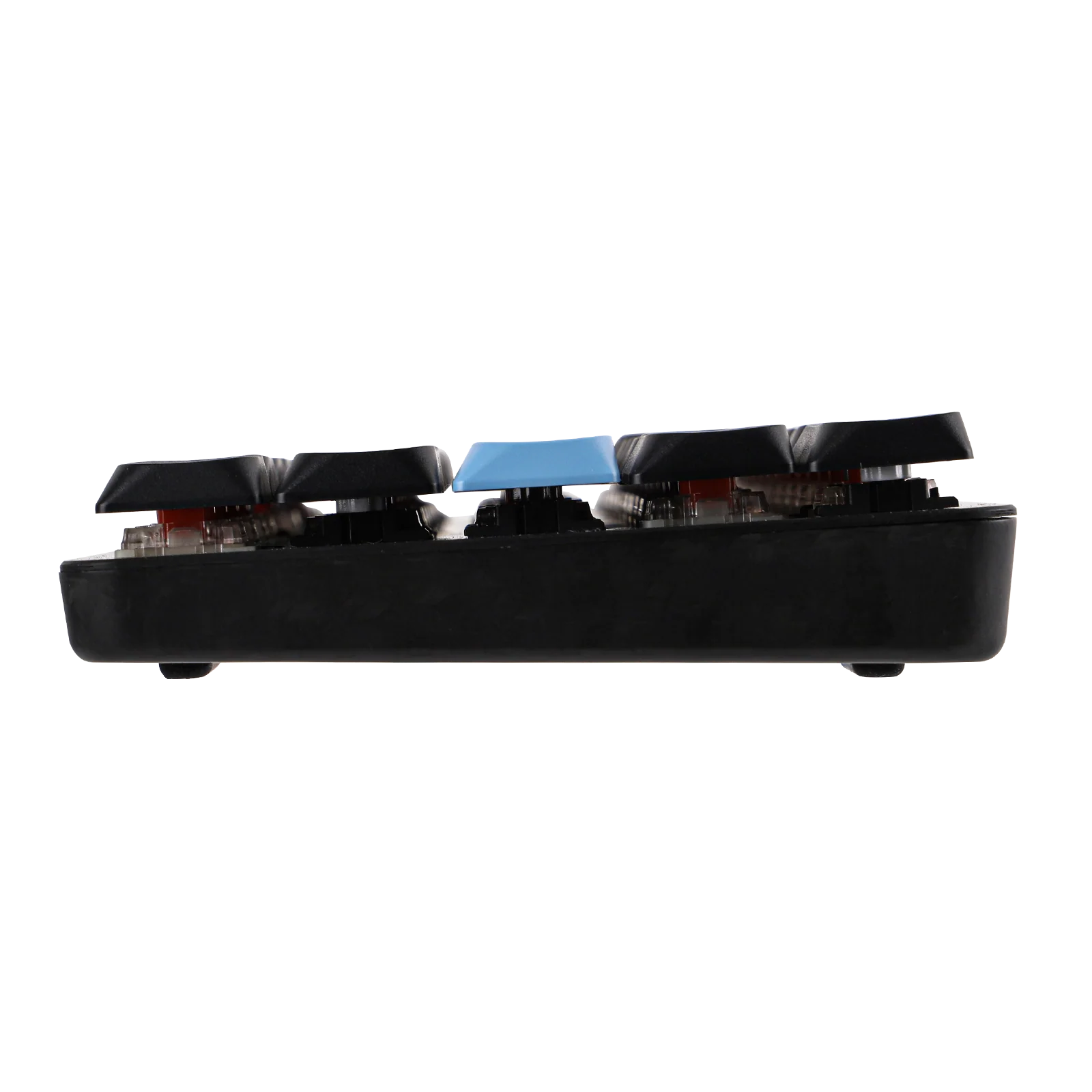 EPOMAKER Carbon60 - Image 8