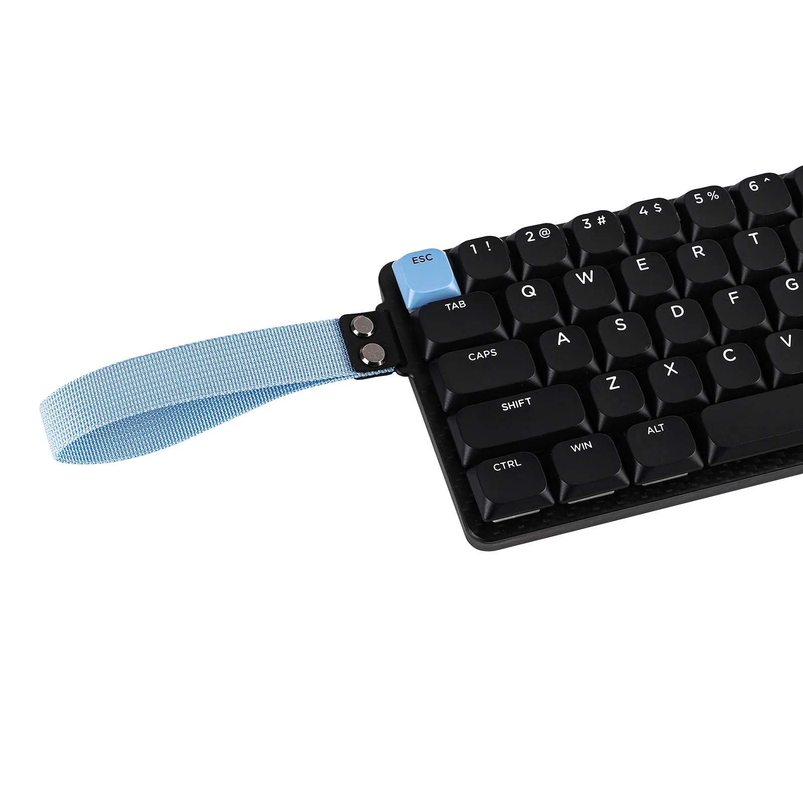 EPOMAKER Carbon60 - Image 9