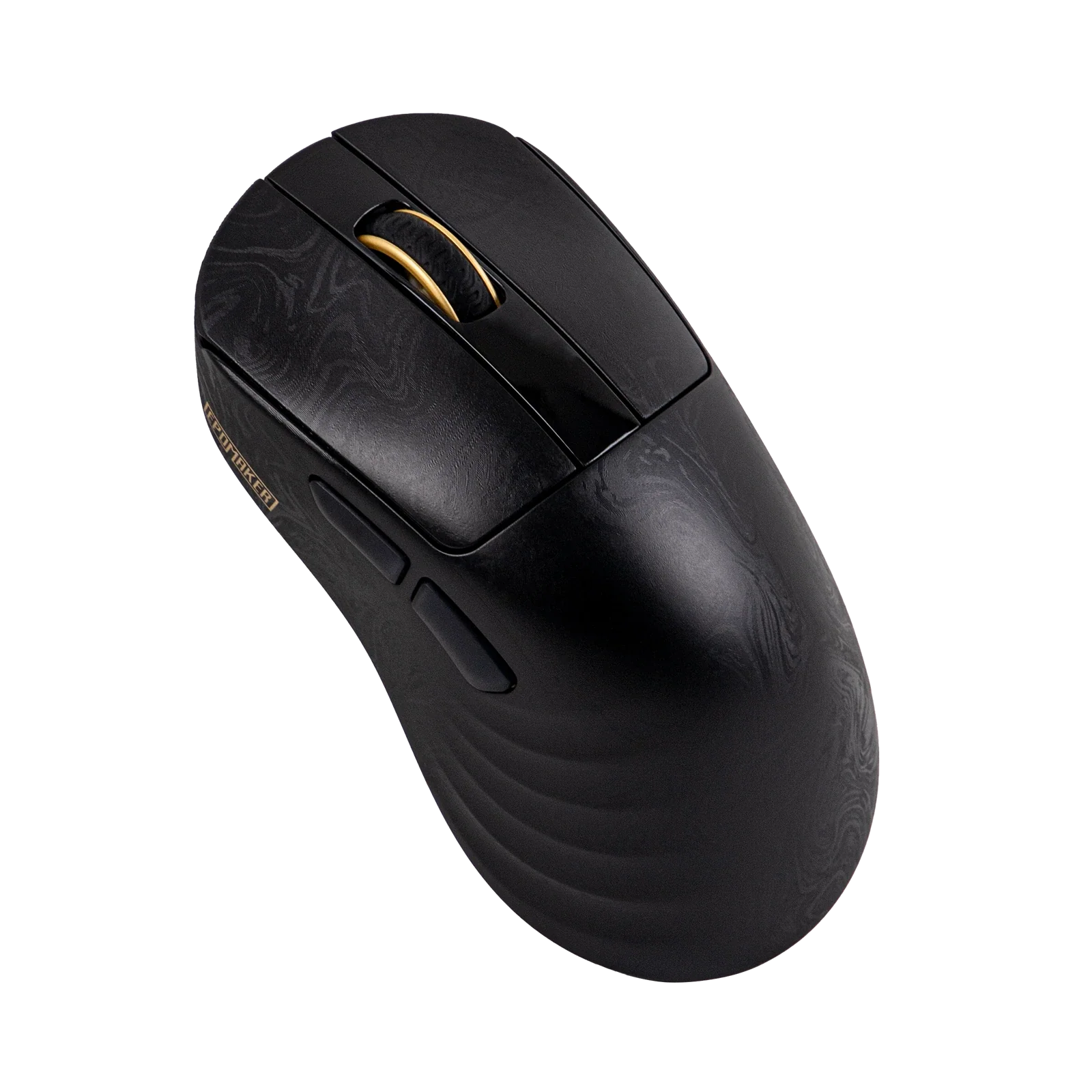 EPOMAKER Carbonis Mouse - Image 10