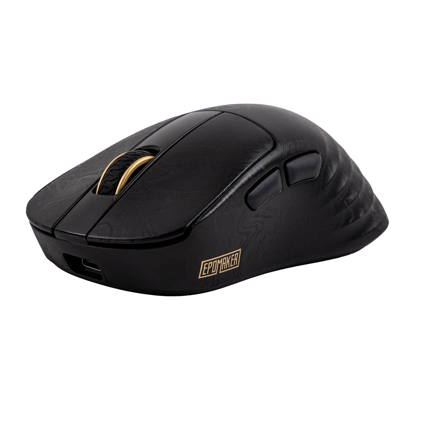 EPOMAKER Carbonis Mouse - Image 11