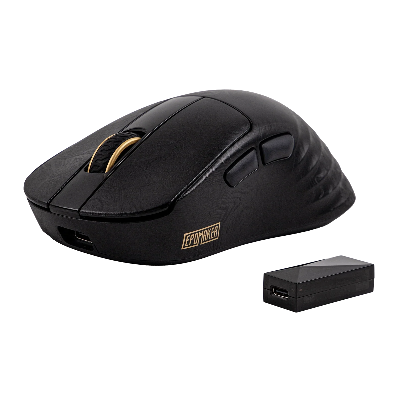 EPOMAKER Carbonis Mouse - Image 12