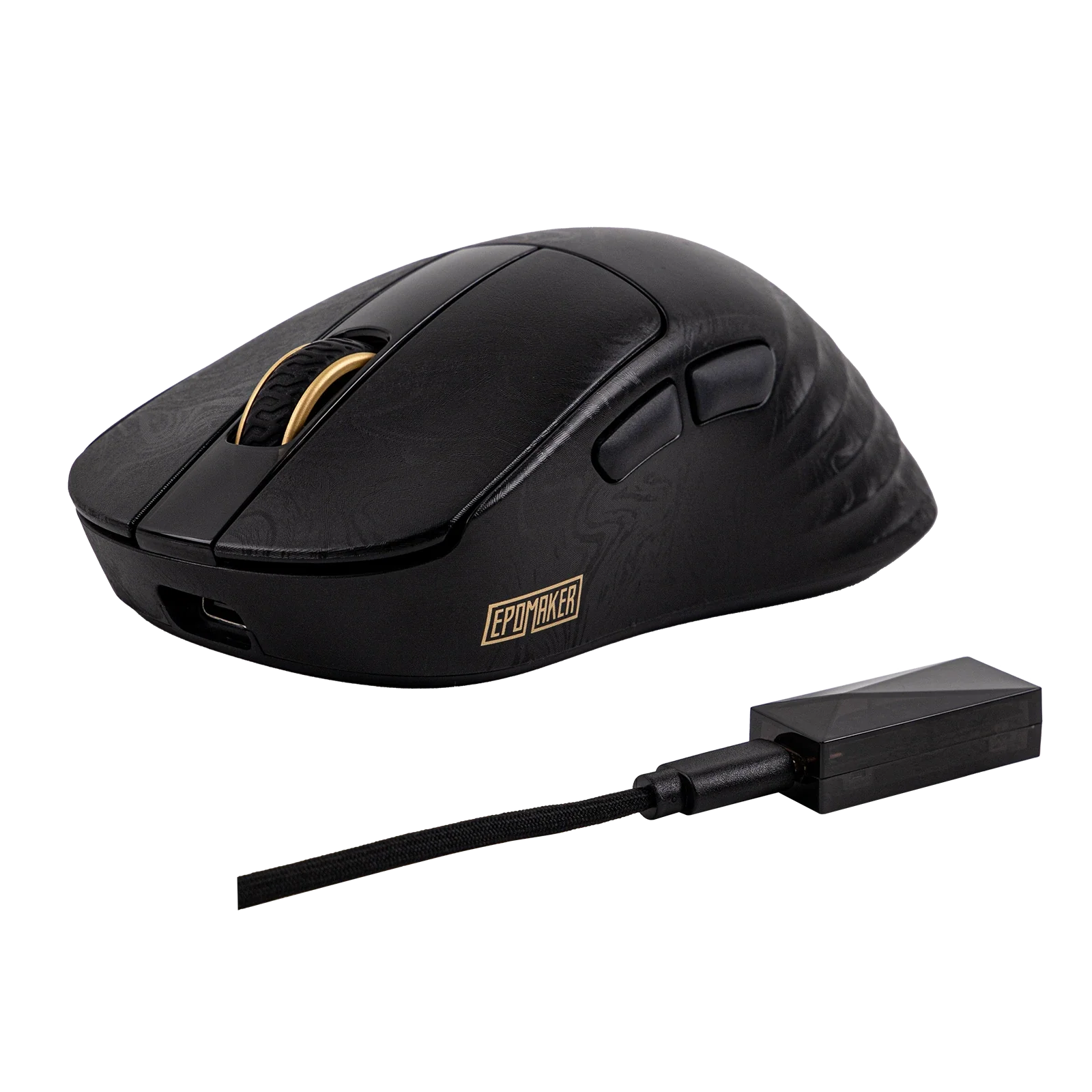 EPOMAKER Carbonis Mouse - Image 13