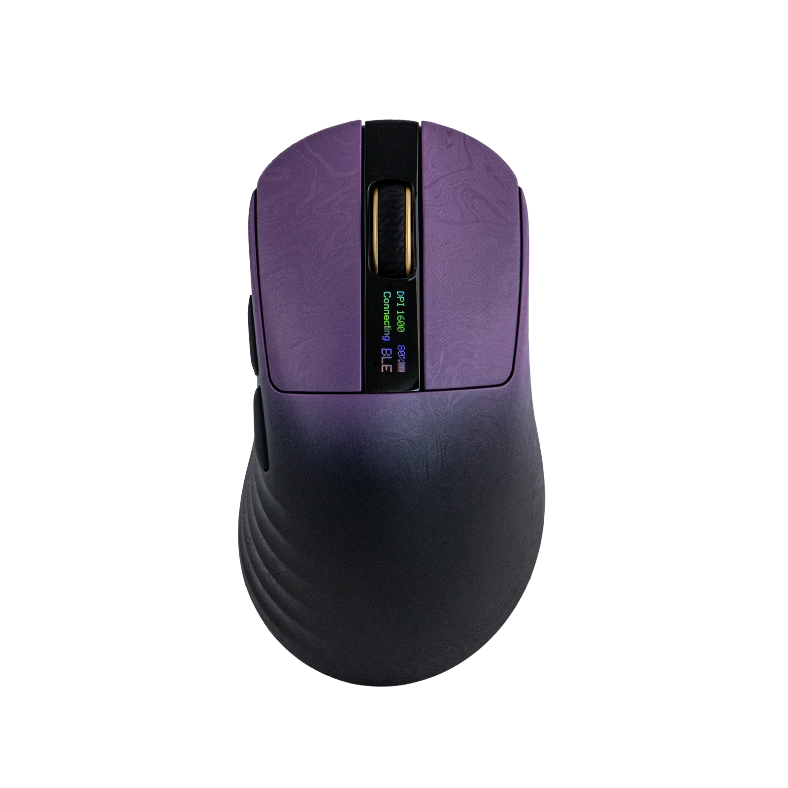 EPOMAKER Carbonis Mouse - Image 16