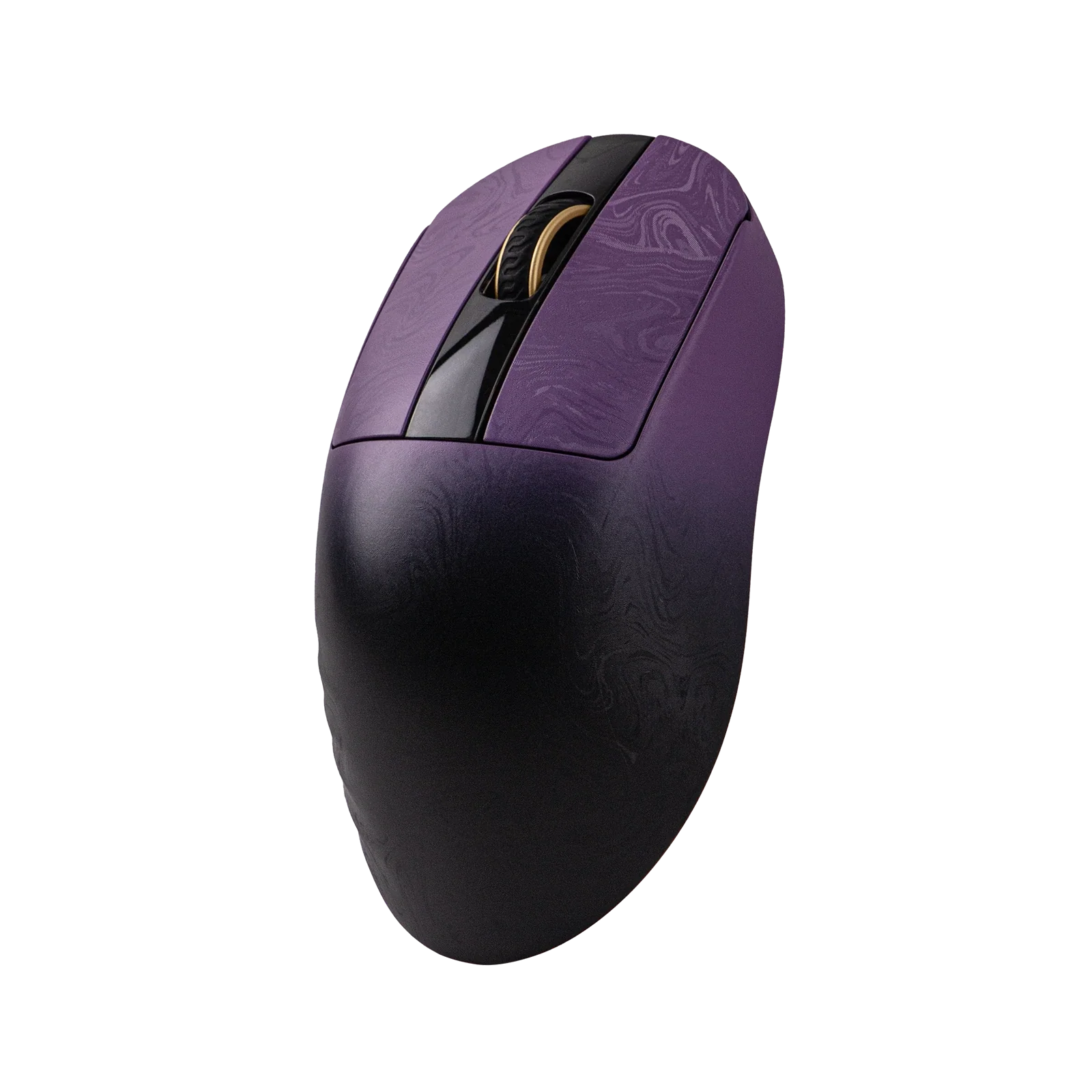 EPOMAKER Carbonis Mouse - Image 17