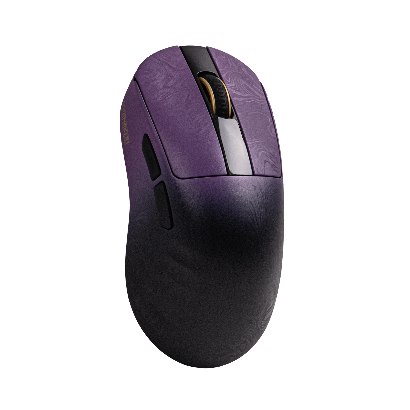 EPOMAKER Carbonis Mouse - Image 18