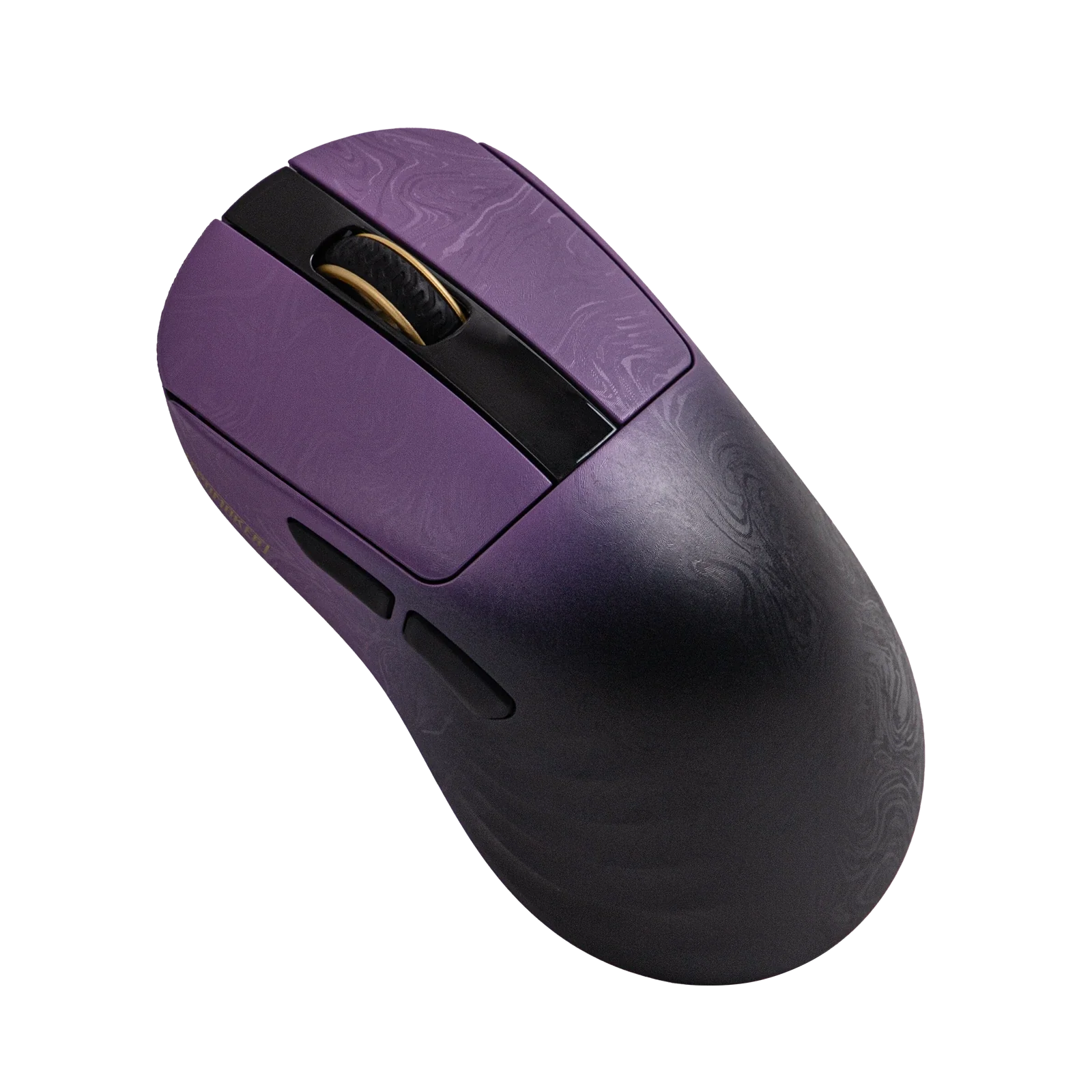 EPOMAKER Carbonis Mouse - Image 19