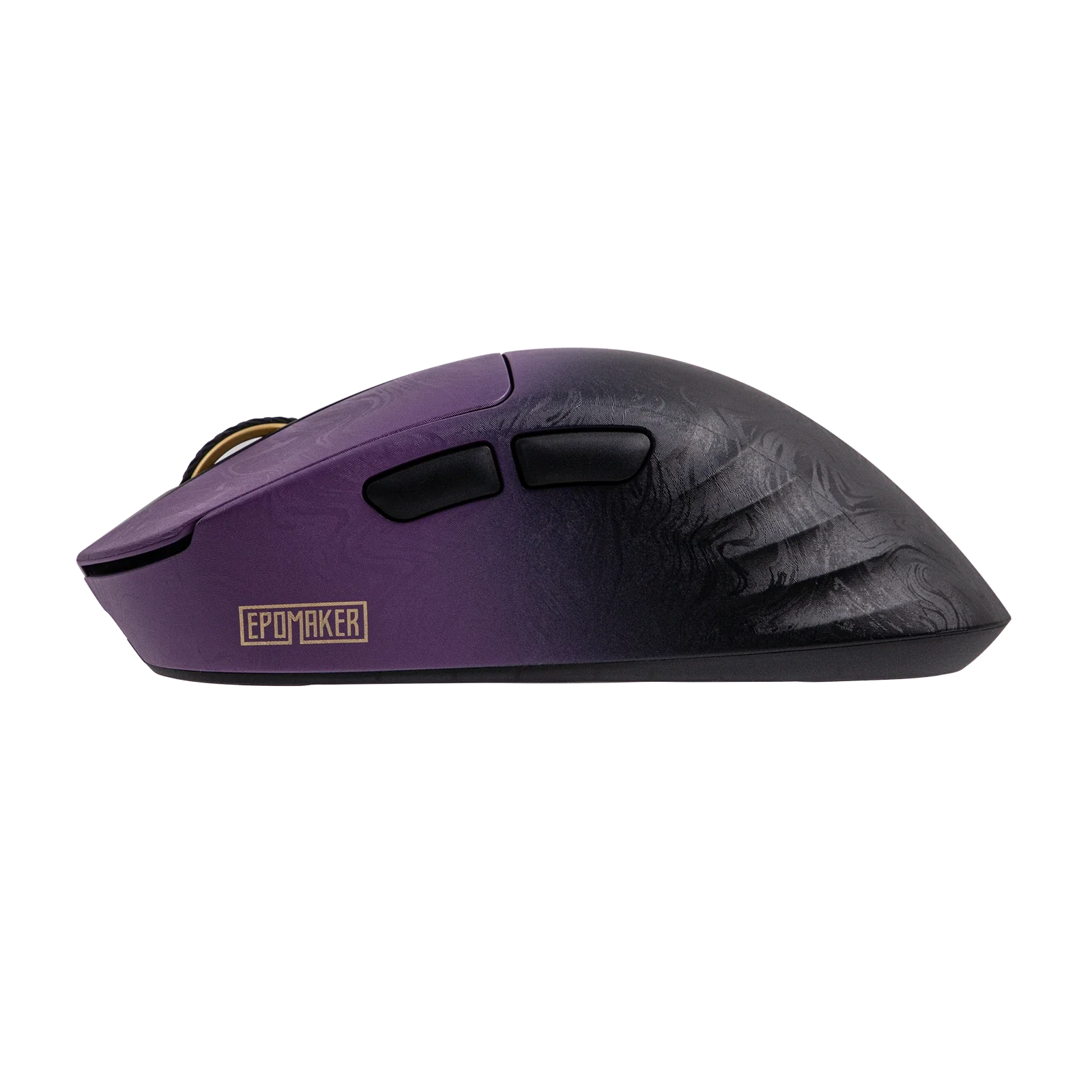 EPOMAKER Carbonis Mouse - Image 20