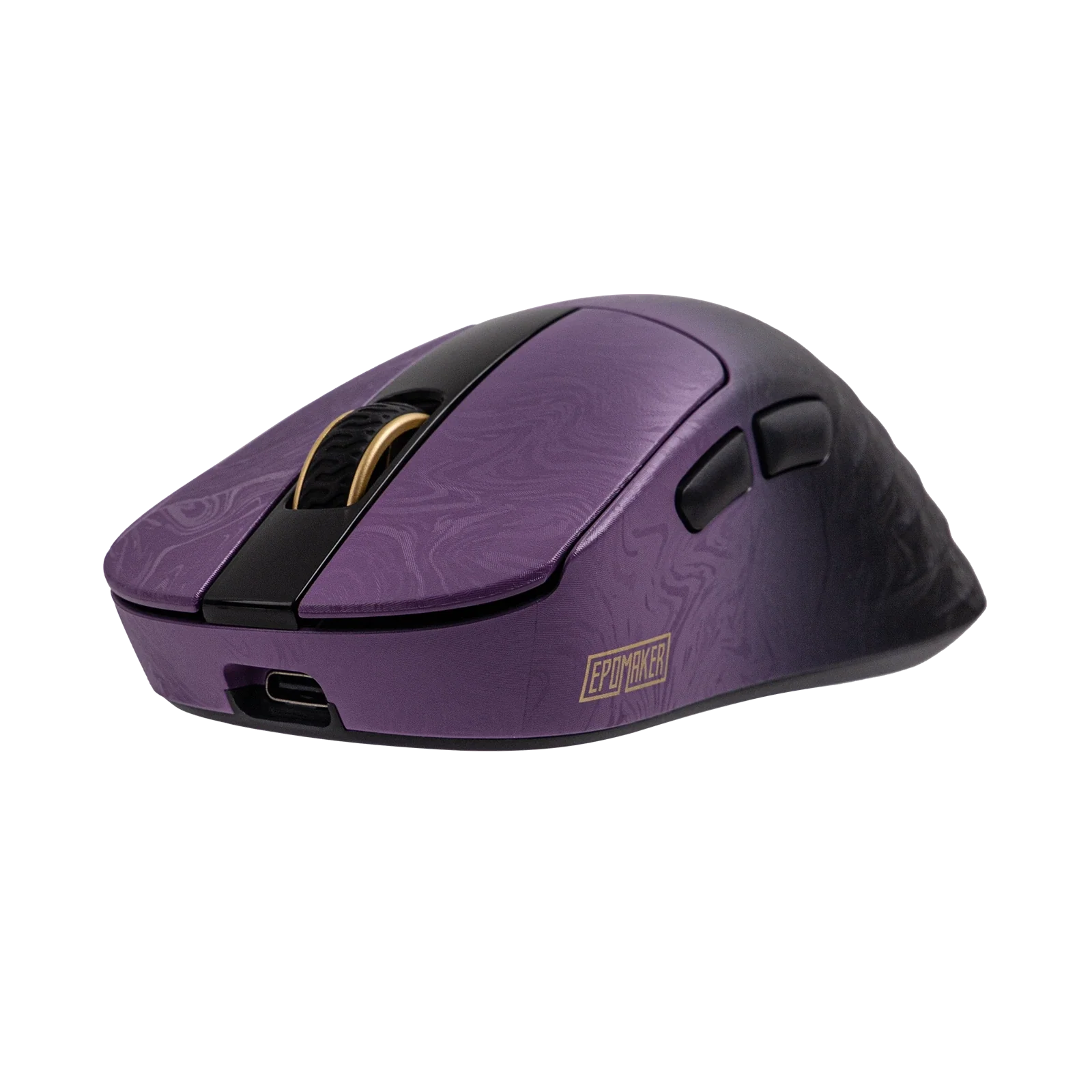 EPOMAKER Carbonis Mouse - Image 21