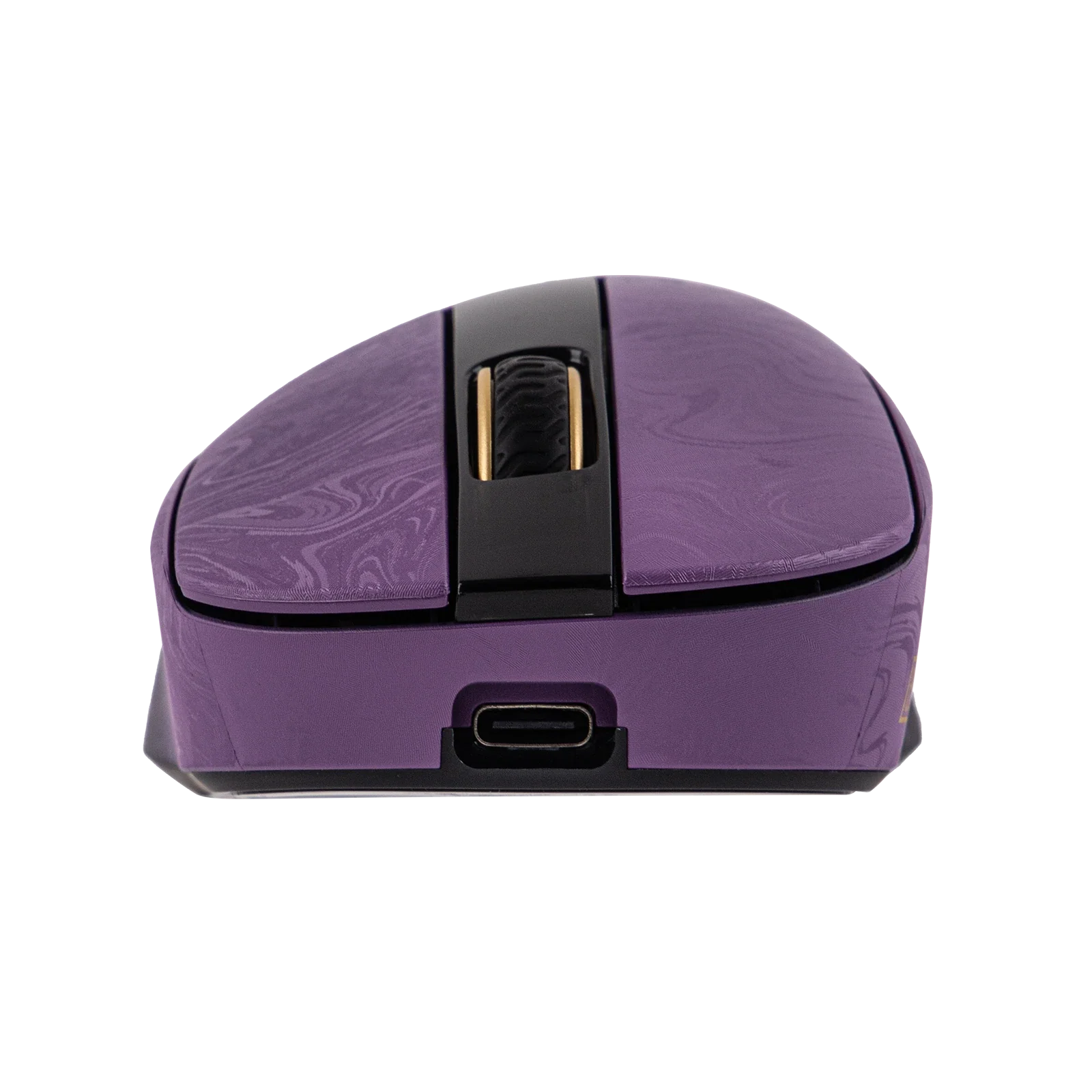 EPOMAKER Carbonis Mouse - Image 22