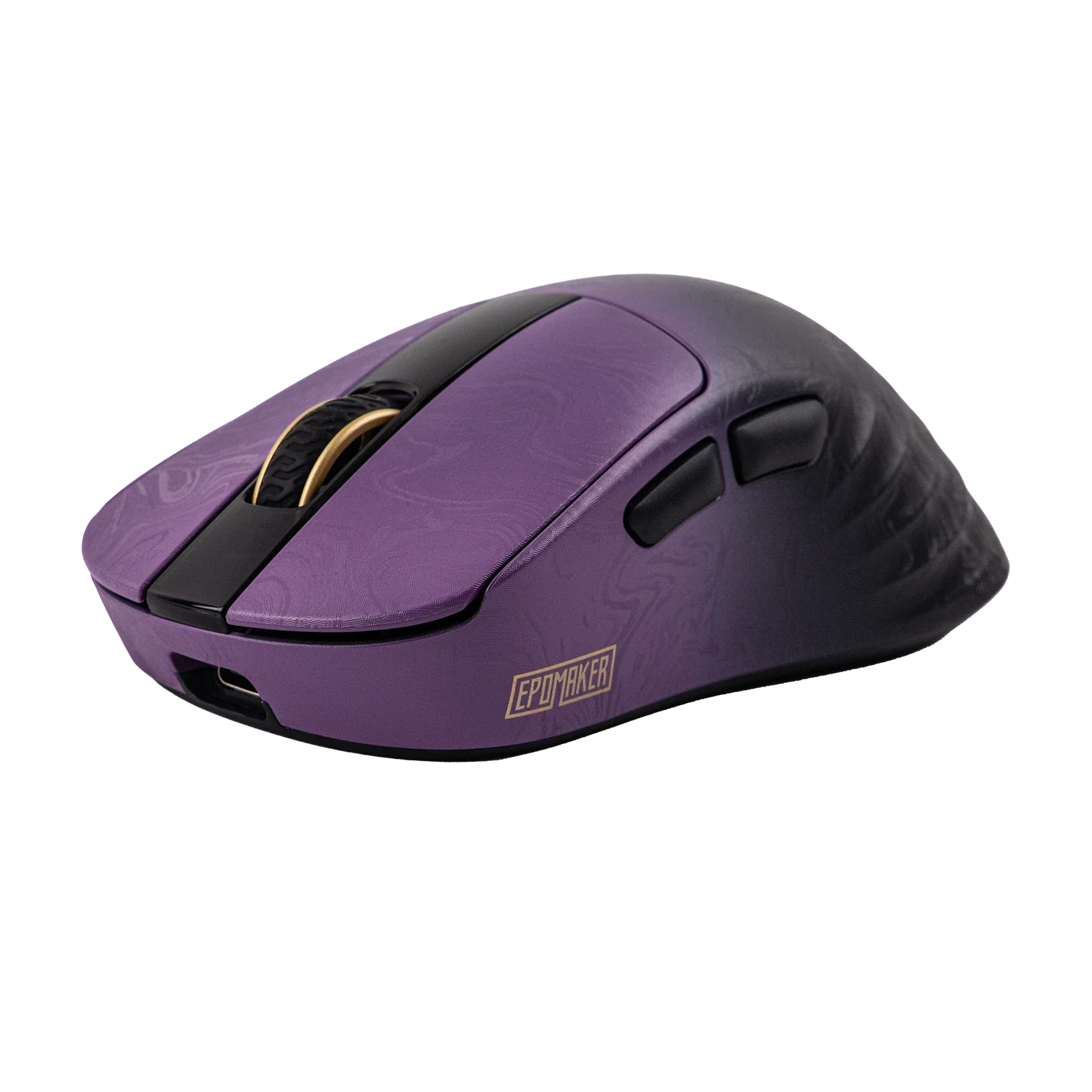 EPOMAKER Carbonis Mouse - Image 23
