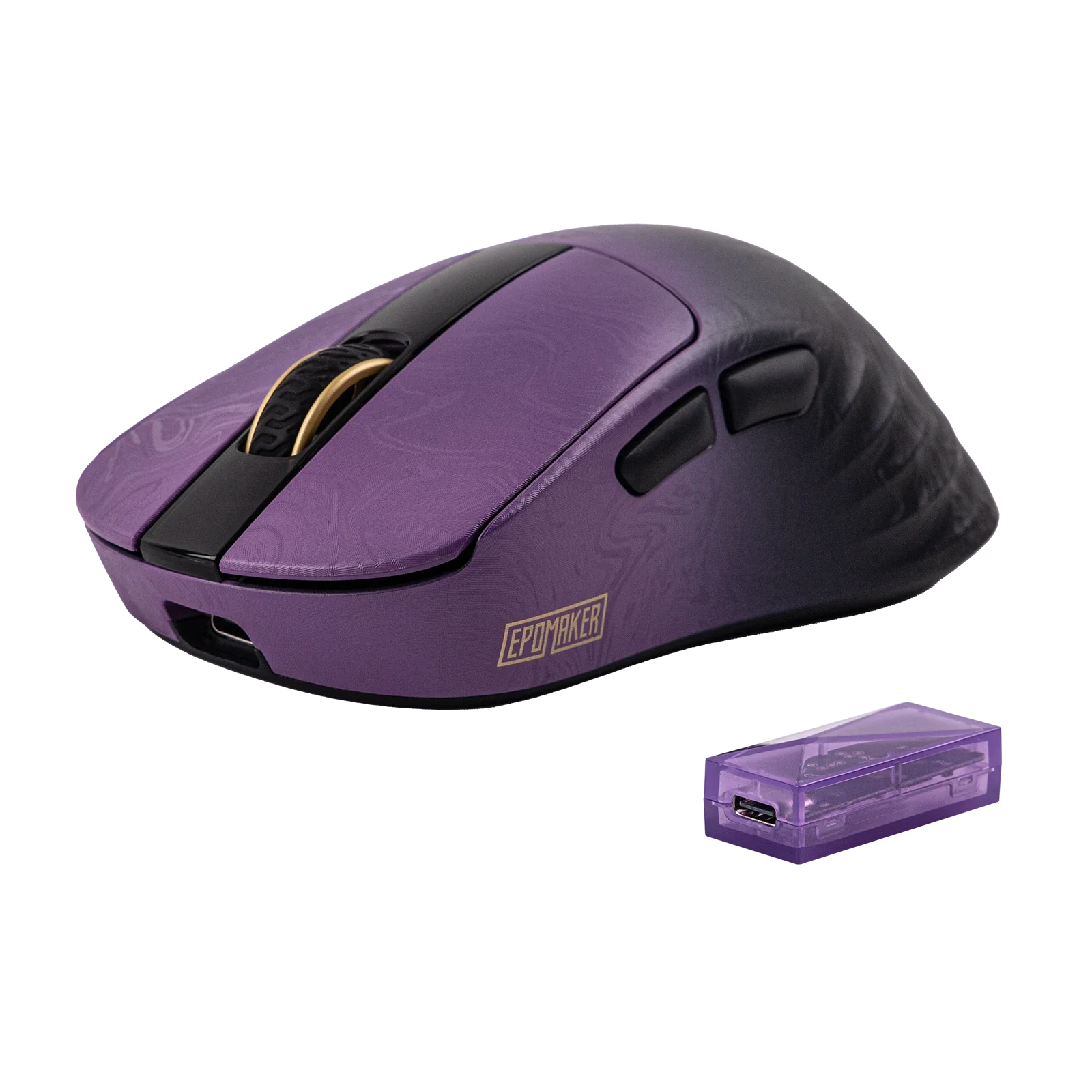 EPOMAKER Carbonis Mouse - Image 24