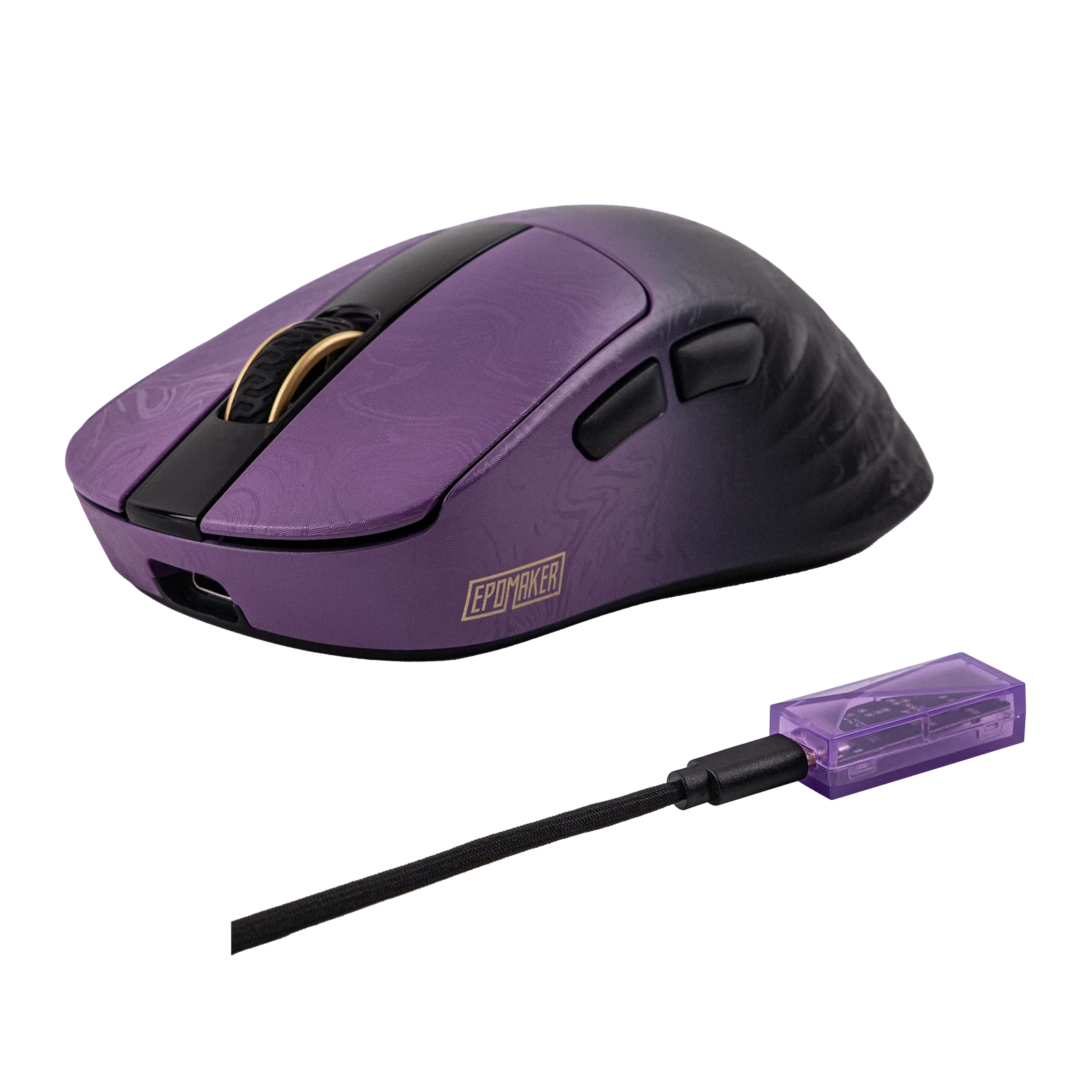EPOMAKER Carbonis Mouse - Image 25