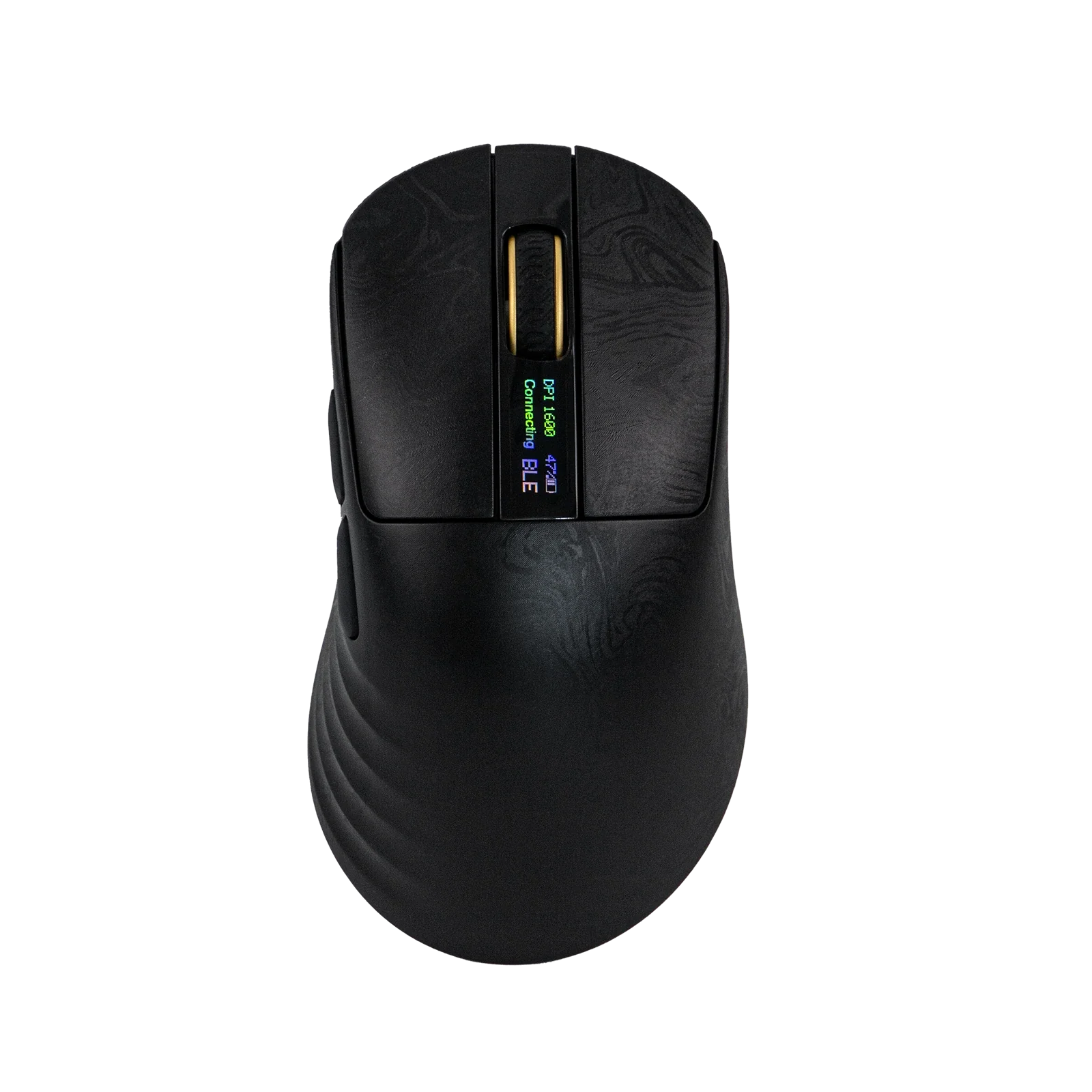 EPOMAKER Carbonis Mouse - Image 4