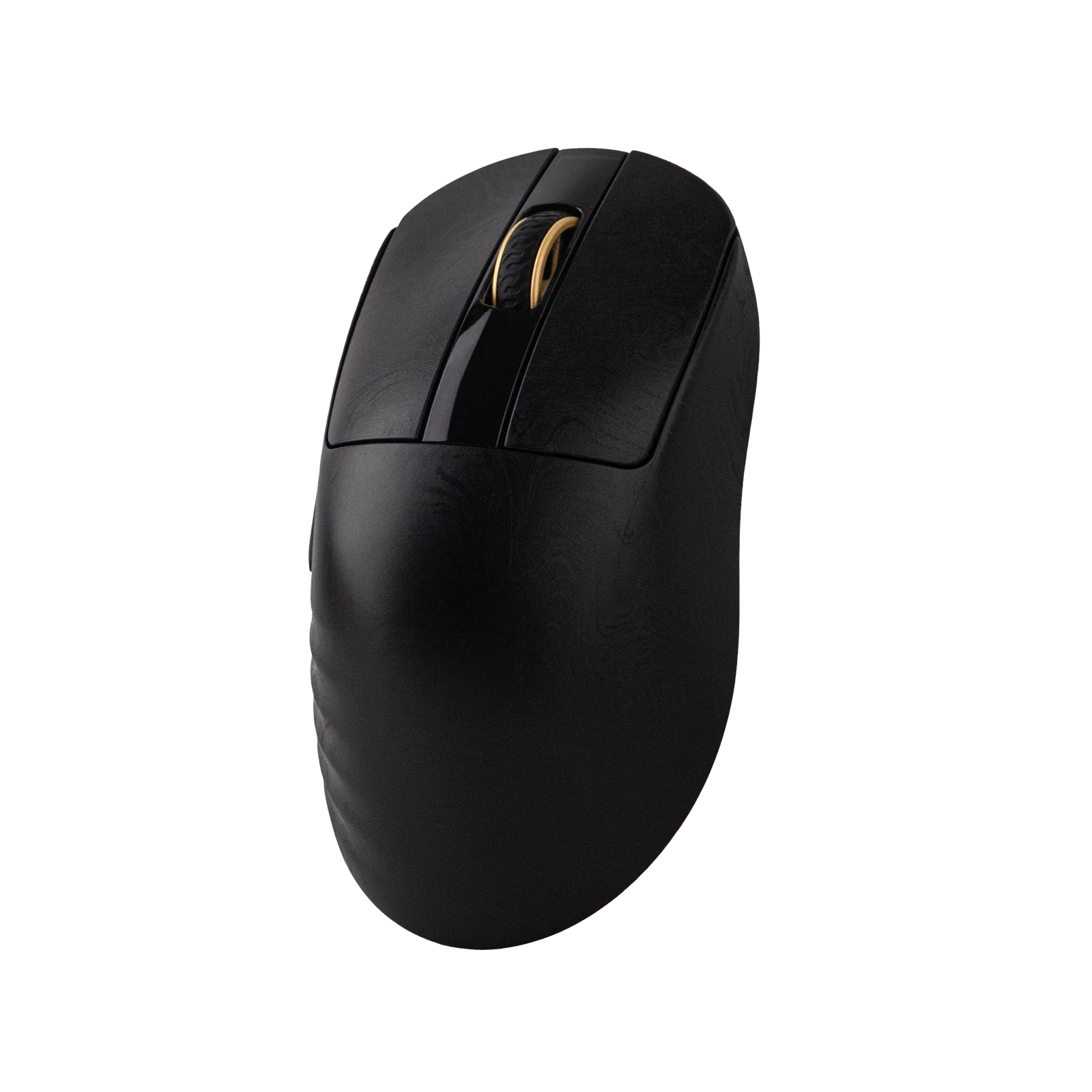 EPOMAKER Carbonis Mouse - Image 5