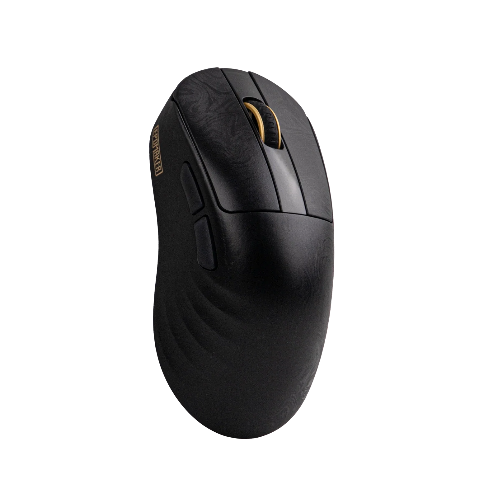 EPOMAKER Carbonis Mouse - Image 6