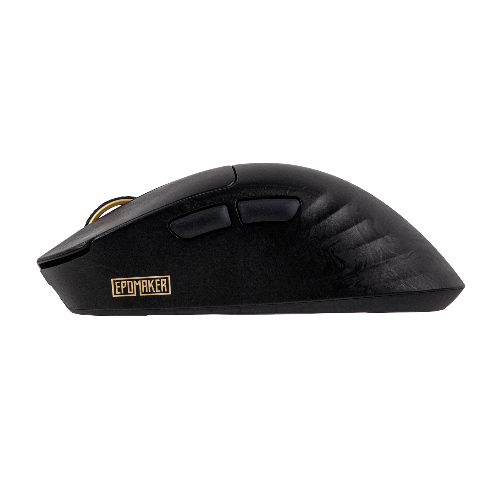EPOMAKER Carbonis Mouse - Image 7