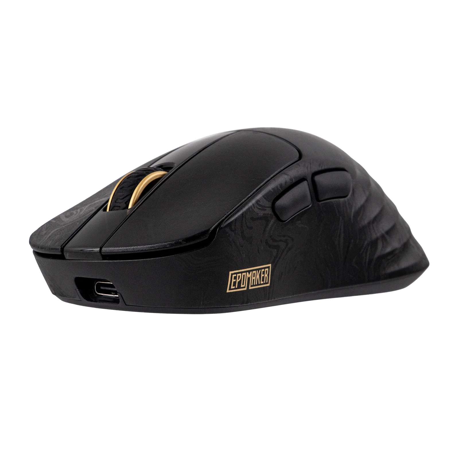 EPOMAKER Carbonis Mouse - Image 8