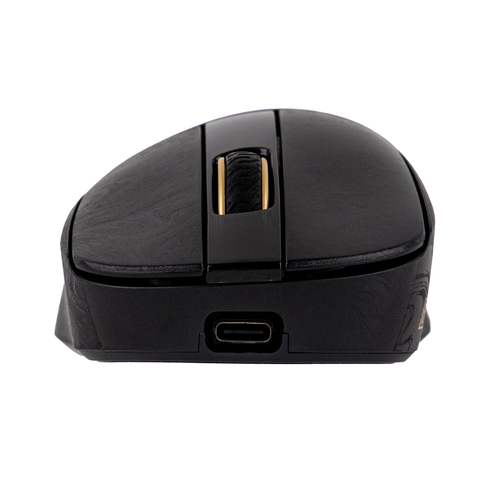 EPOMAKER Carbonis Mouse - Image 9