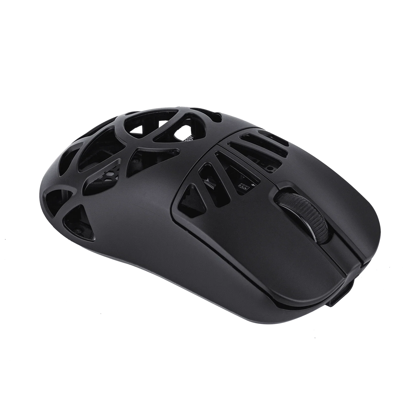 EPOMAKER CarbonX Mouse - Image 10