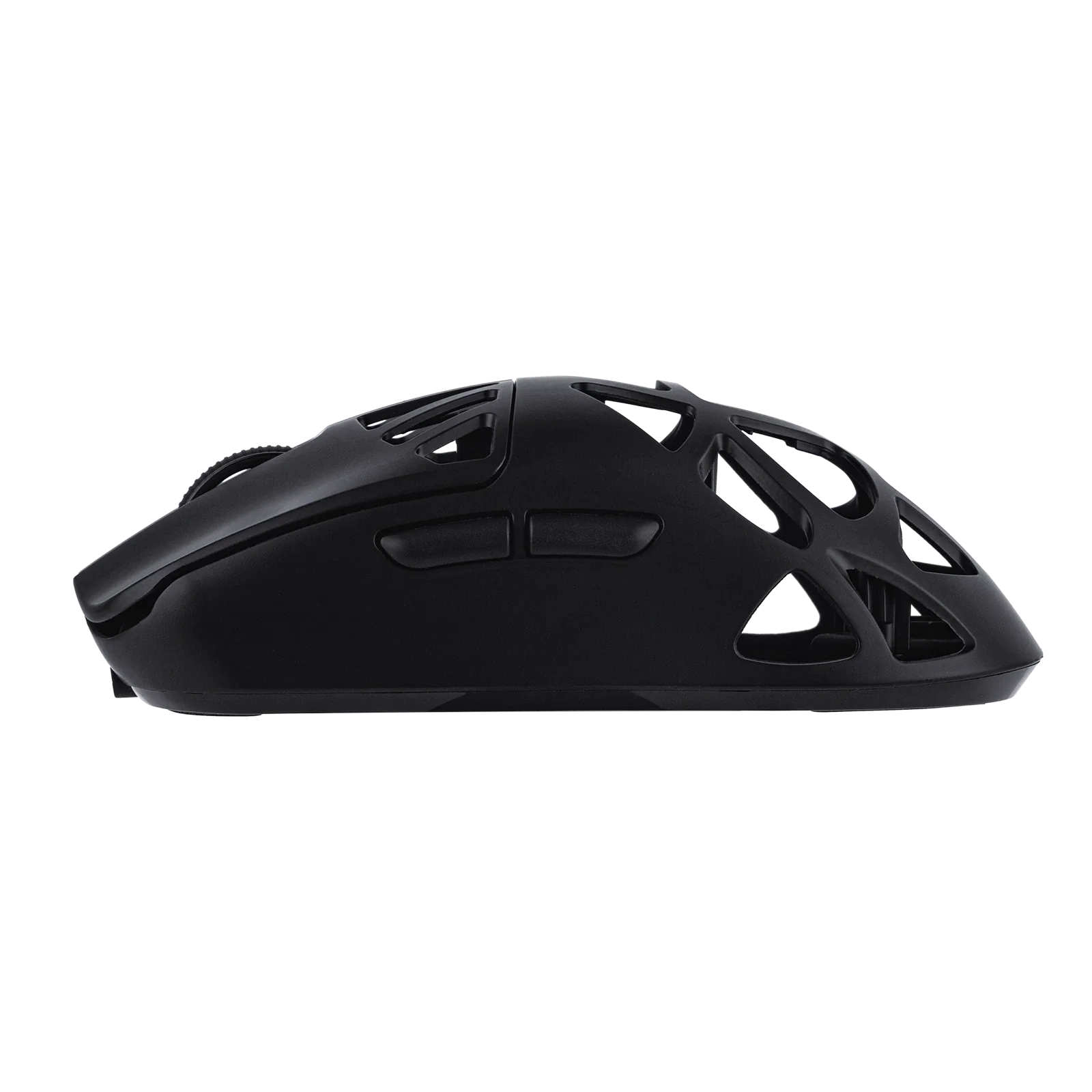 EPOMAKER CarbonX Mouse - Image 6
