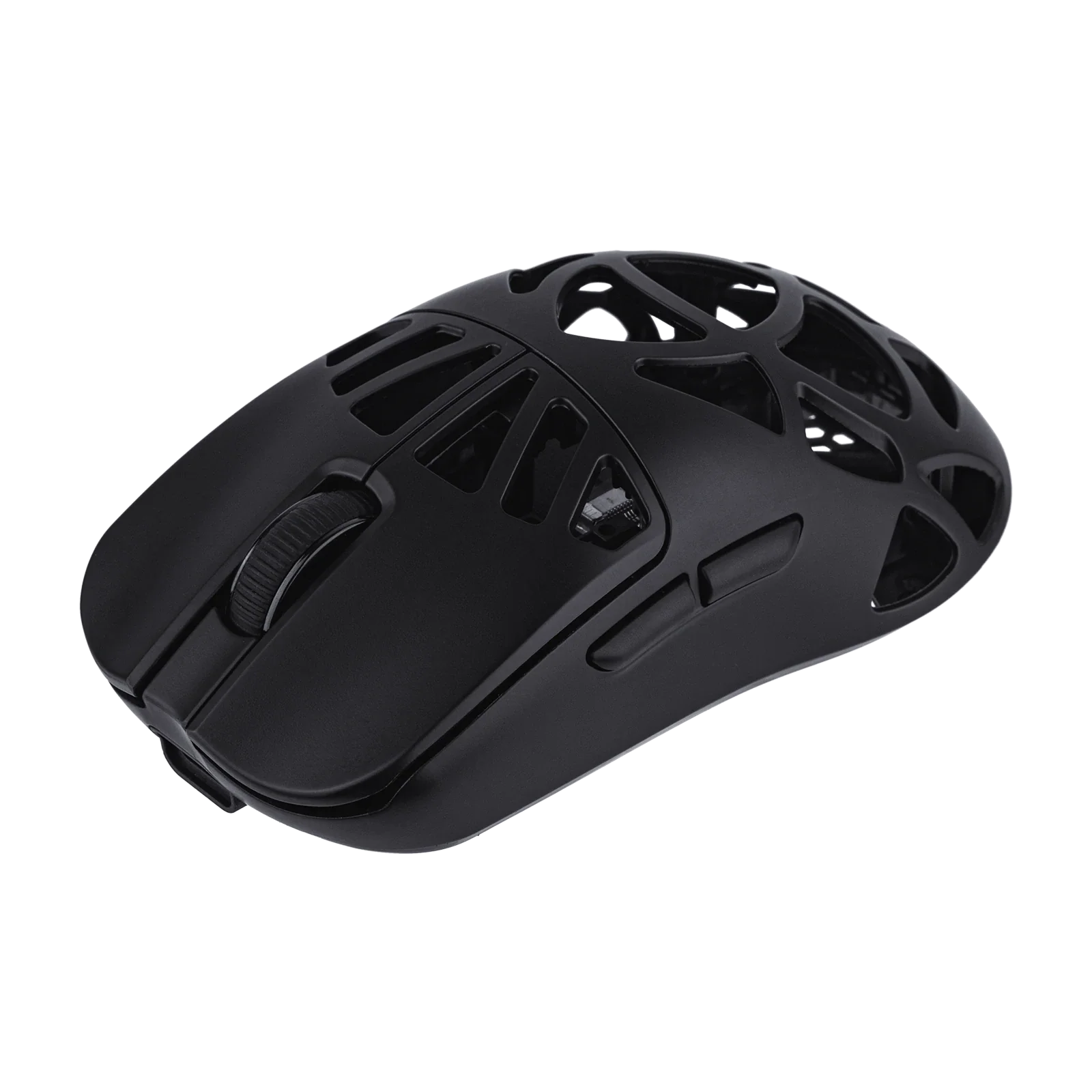 EPOMAKER CarbonX Mouse - Image 7