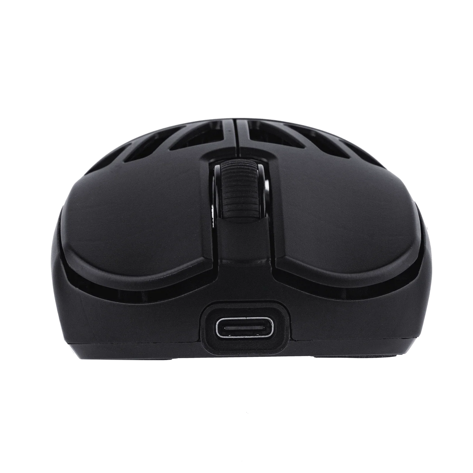 EPOMAKER CarbonX Mouse - Image 8