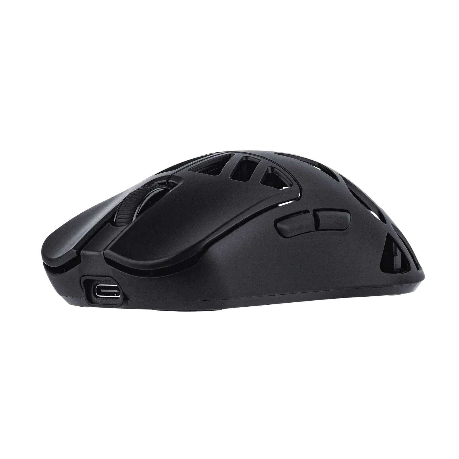EPOMAKER CarbonX Mouse - Image 9