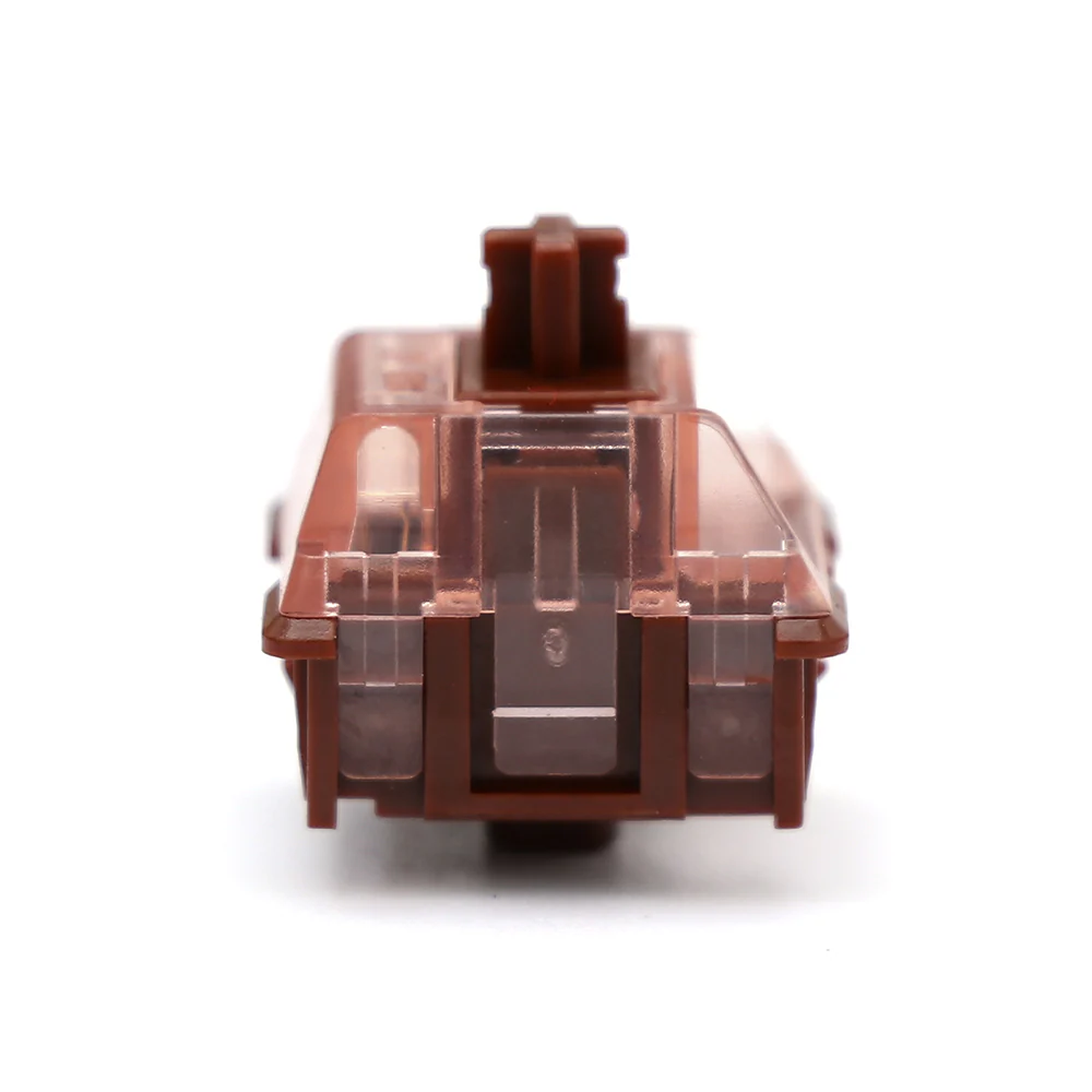 Epomaker Chocolate Optical Switch Set - Image 8