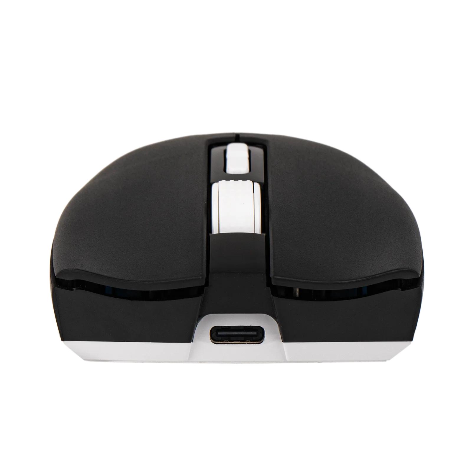 EPOMAKER Click Lite Mouse - Image 10