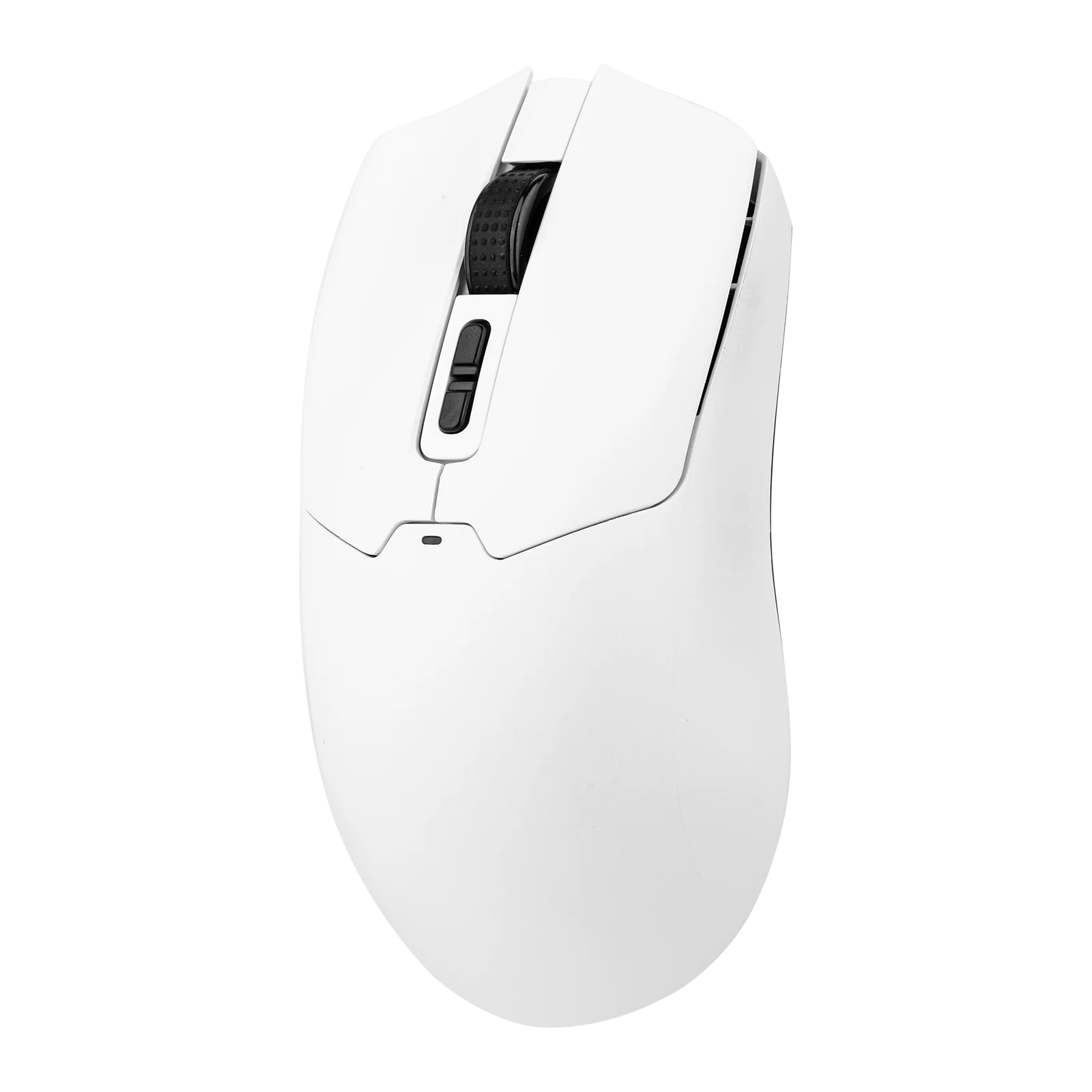 EPOMAKER Click Lite Mouse - Image 13
